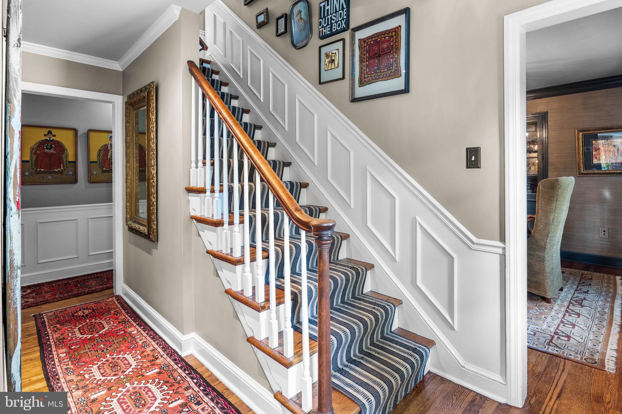 WEST ACRES - Residential