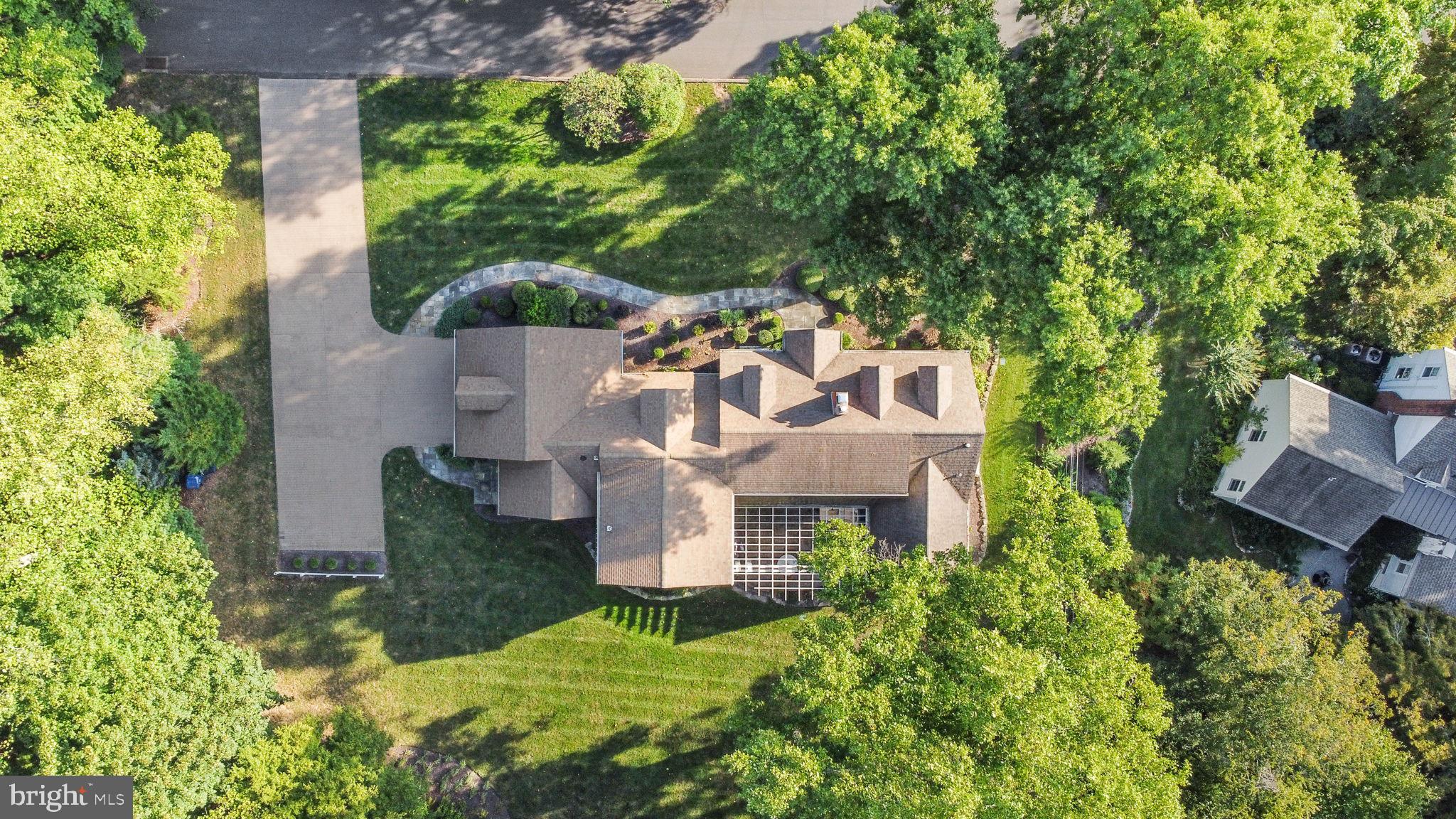 WEST ACRES - Residential