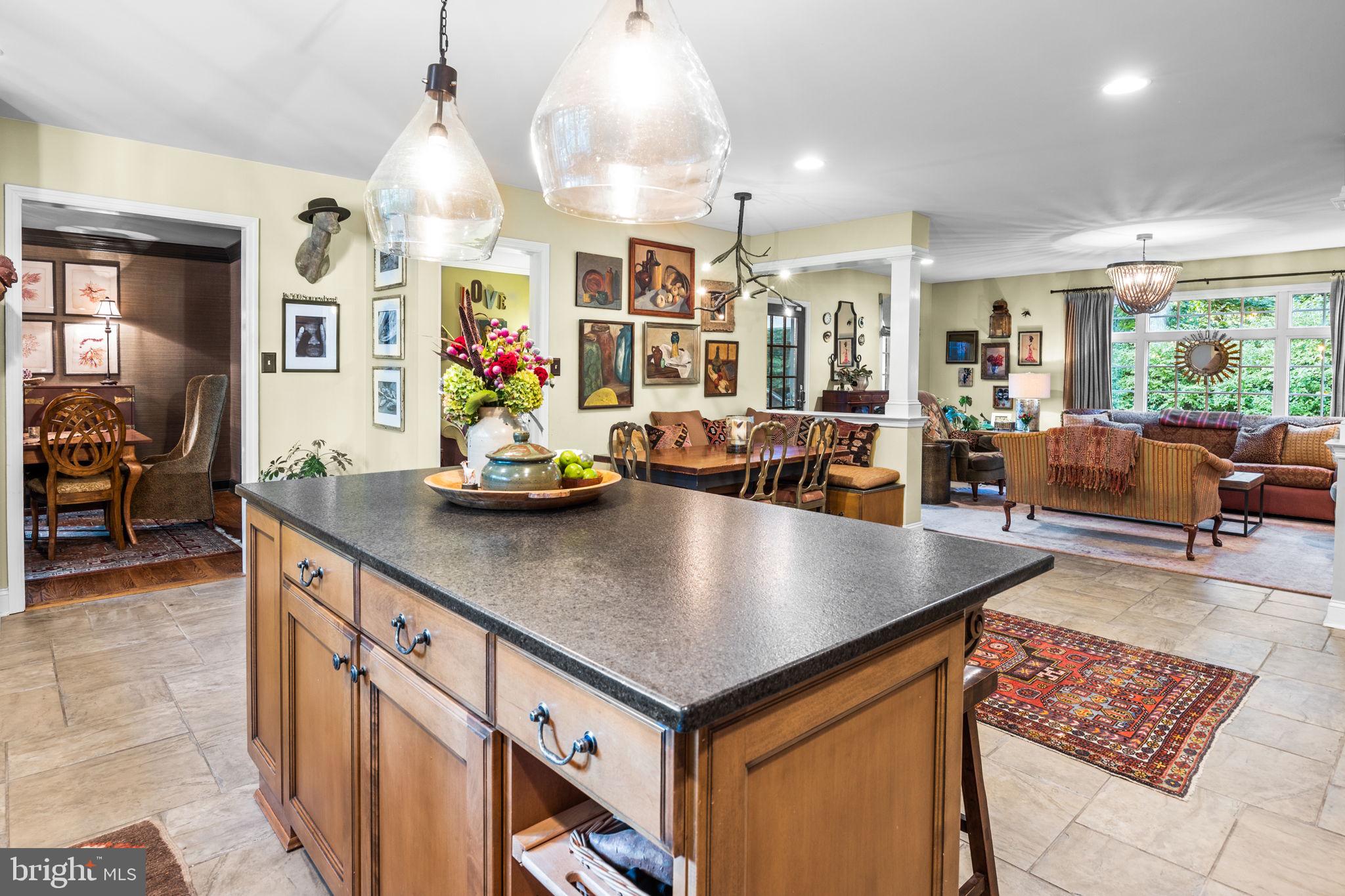 WEST ACRES - Residential