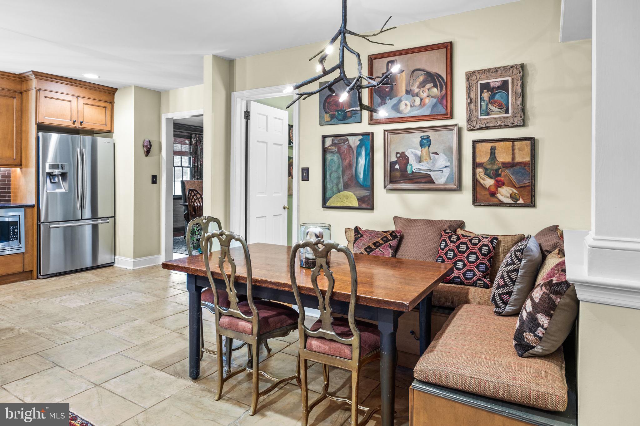 WEST ACRES - Residential