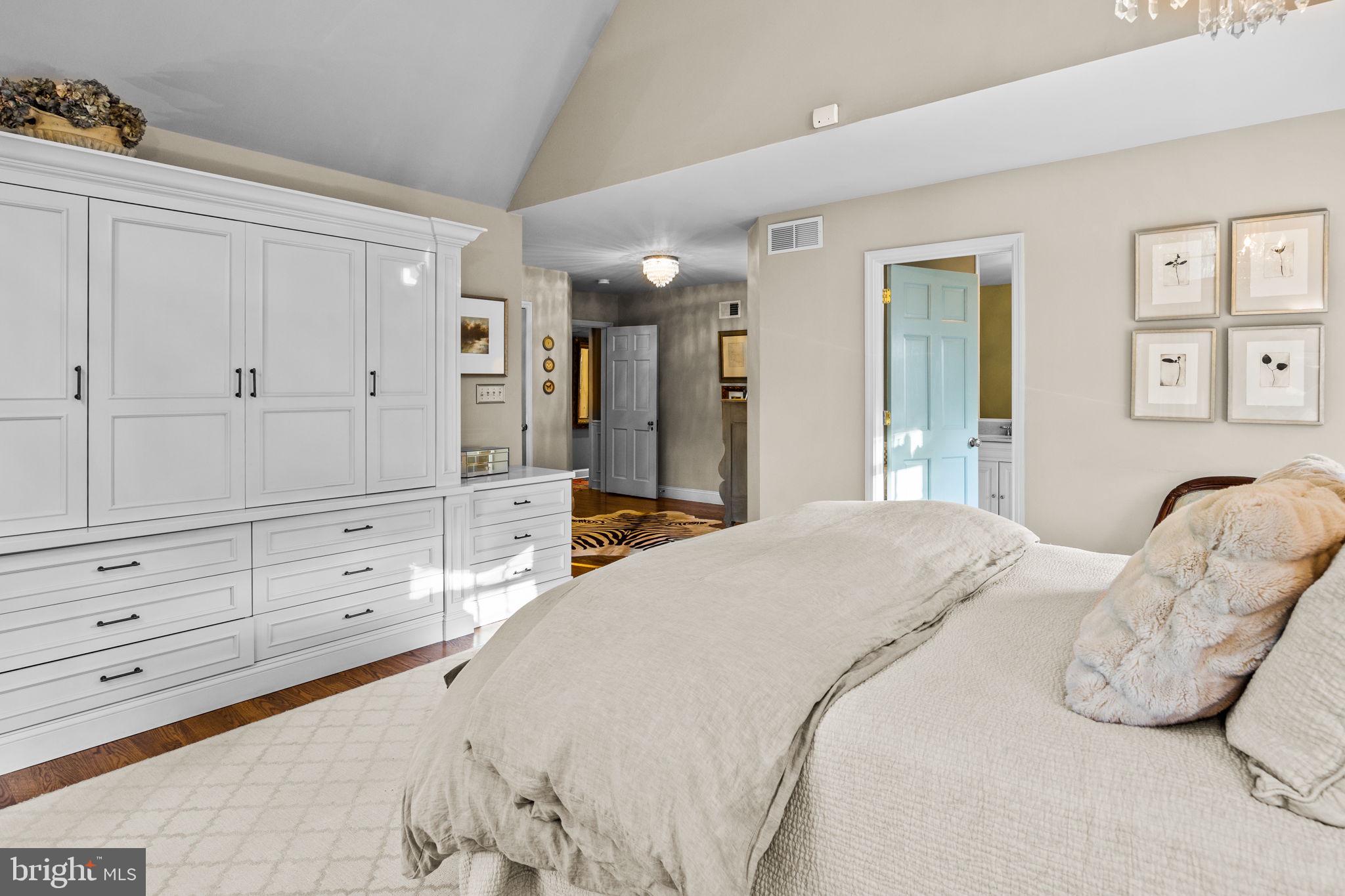 WEST ACRES - Residential