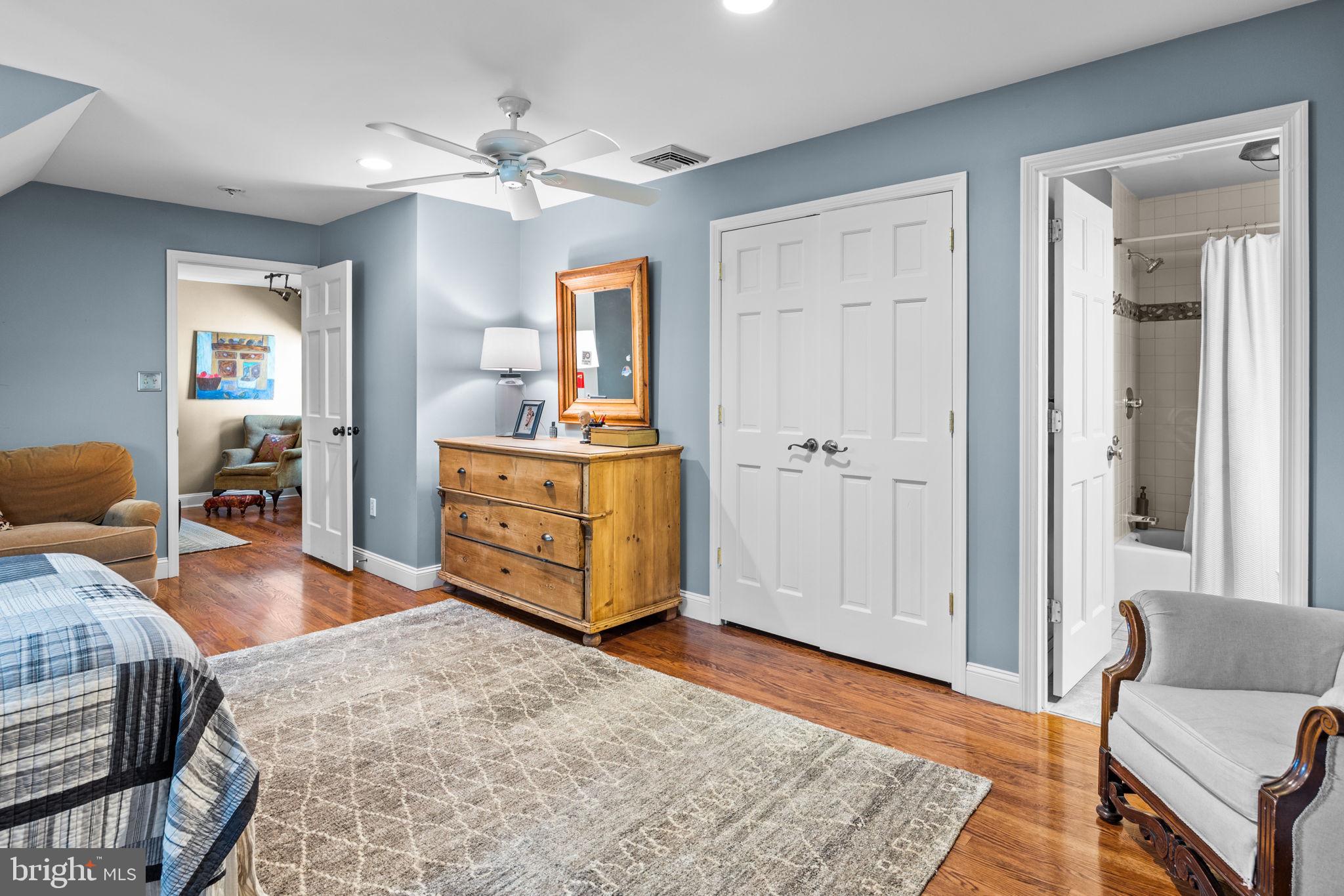 WEST ACRES - Residential