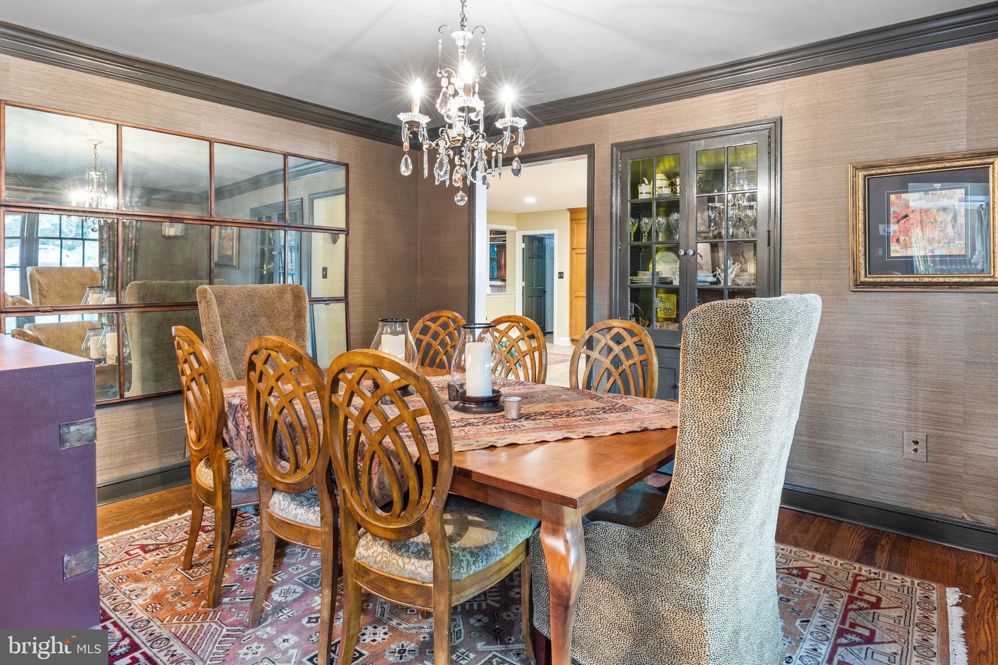 WEST ACRES - Residential