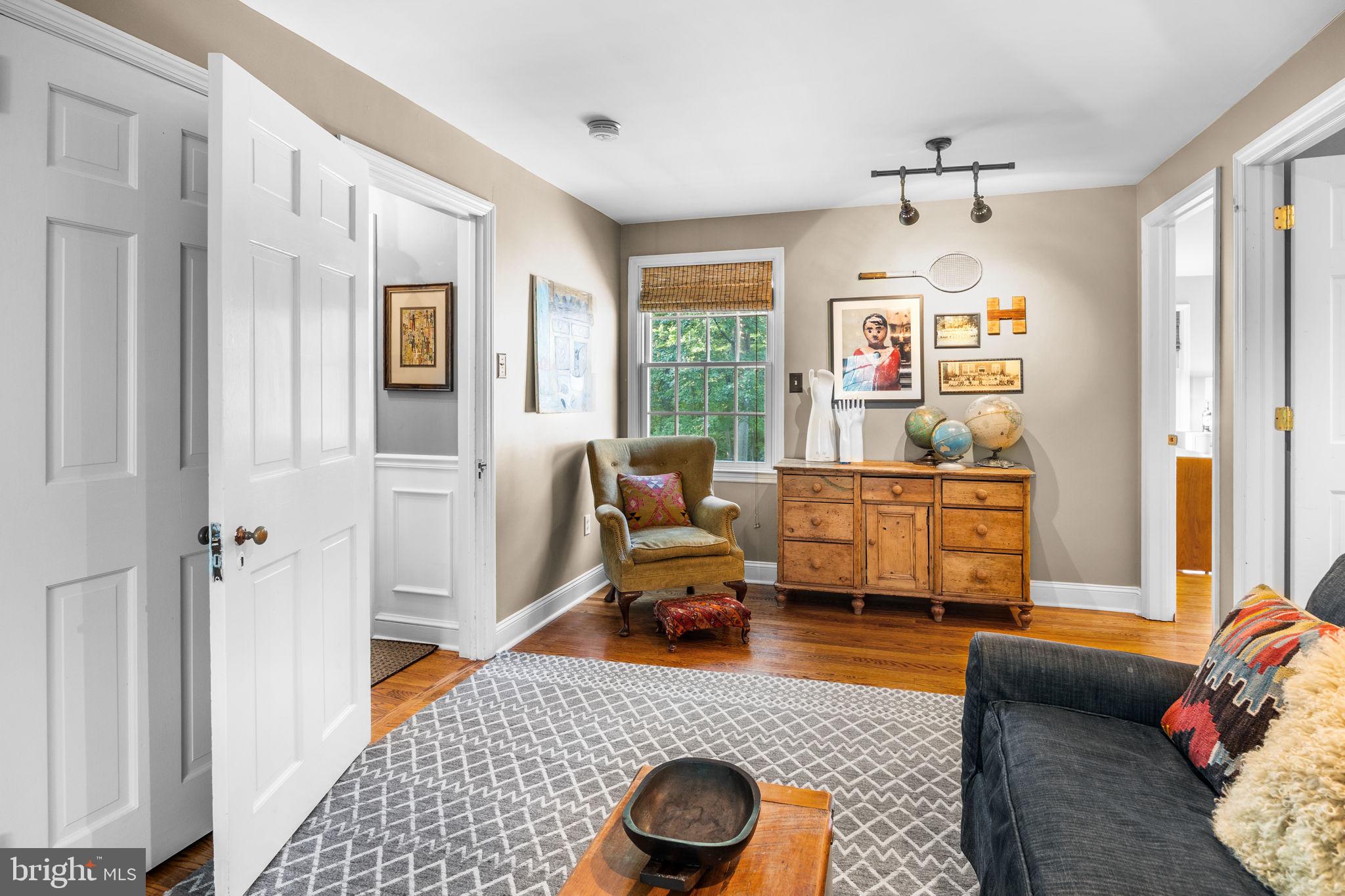 WEST ACRES - Residential