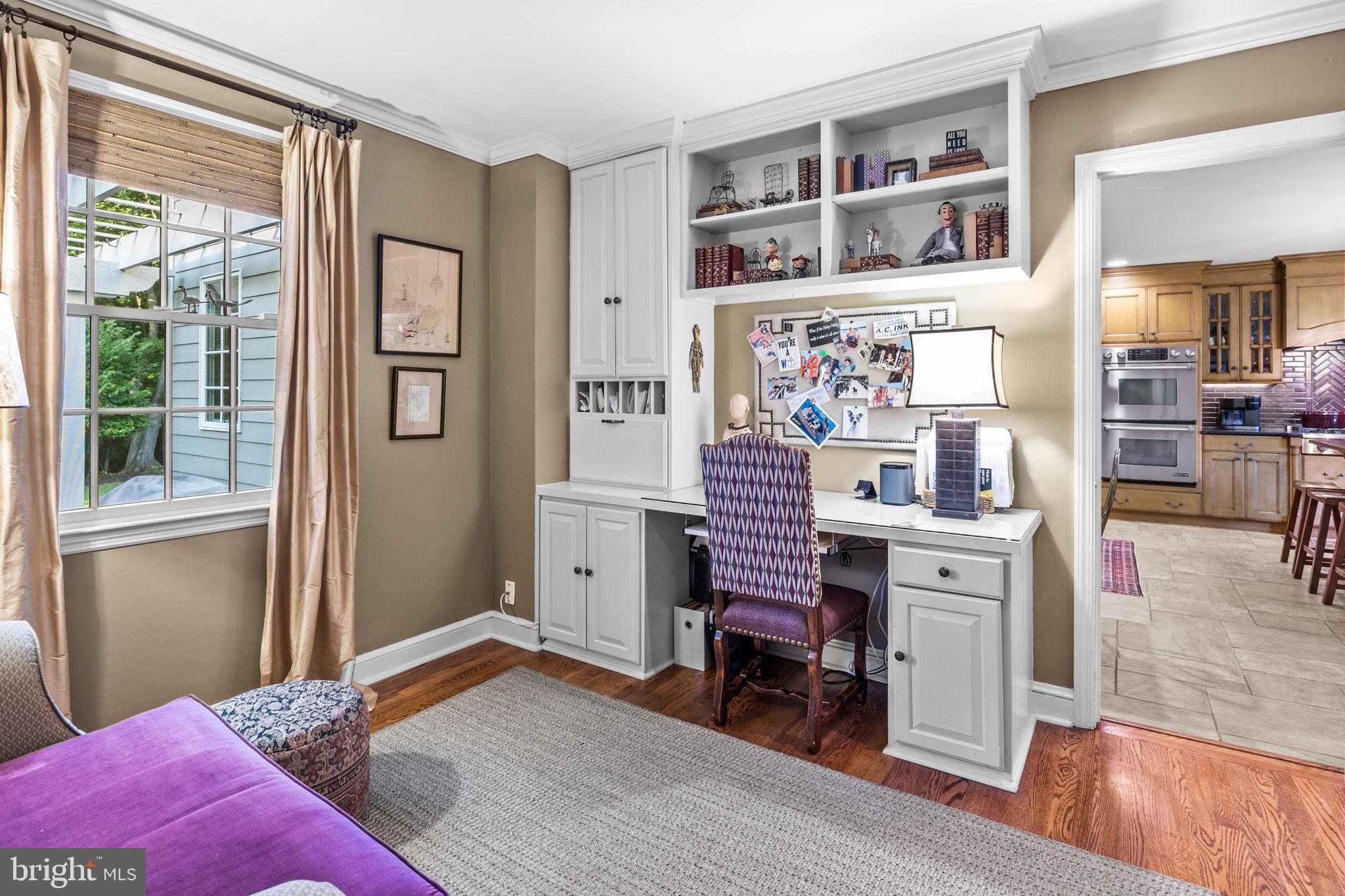 WEST ACRES - Residential