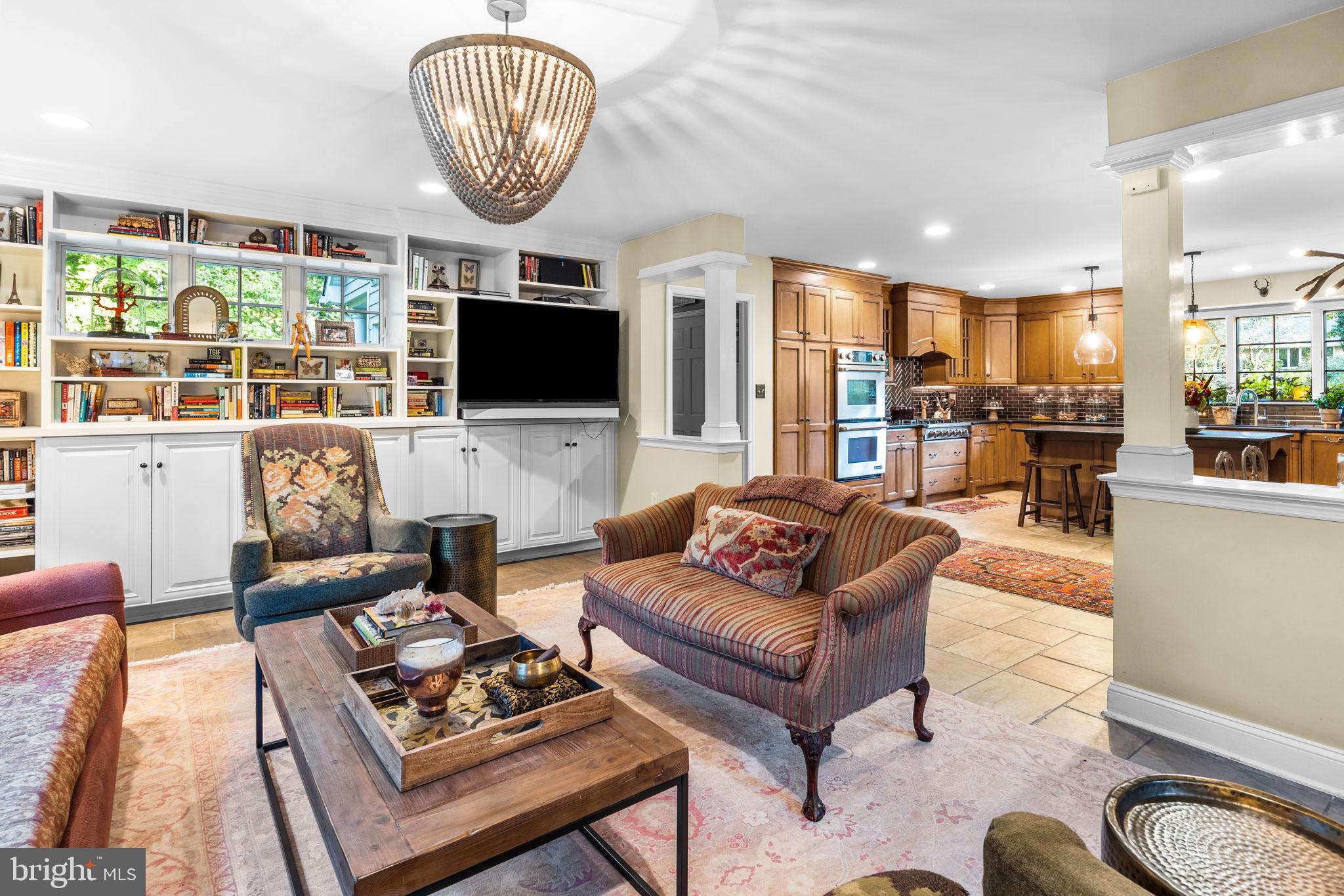 WEST ACRES - Residential