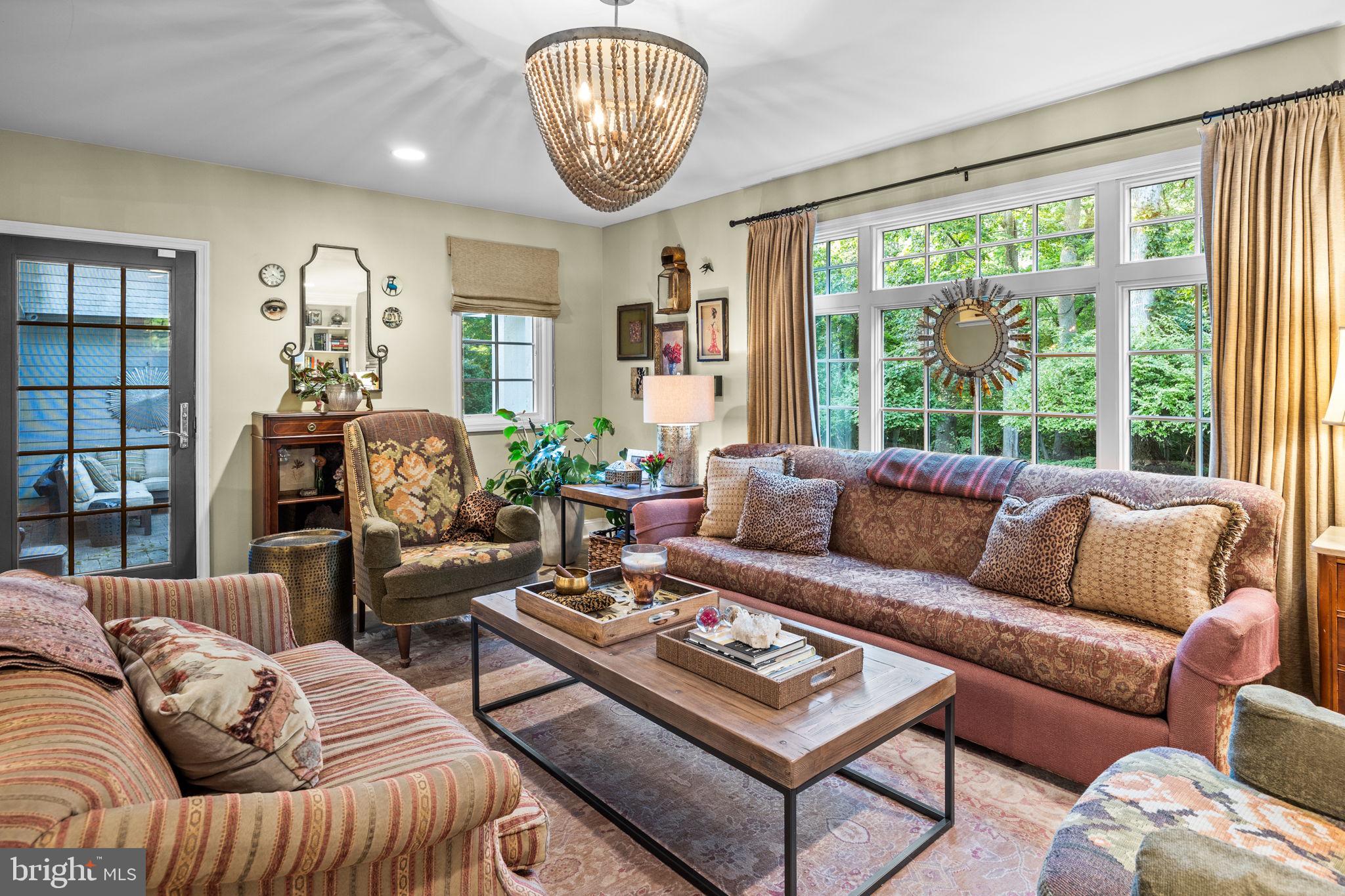 WEST ACRES - Residential