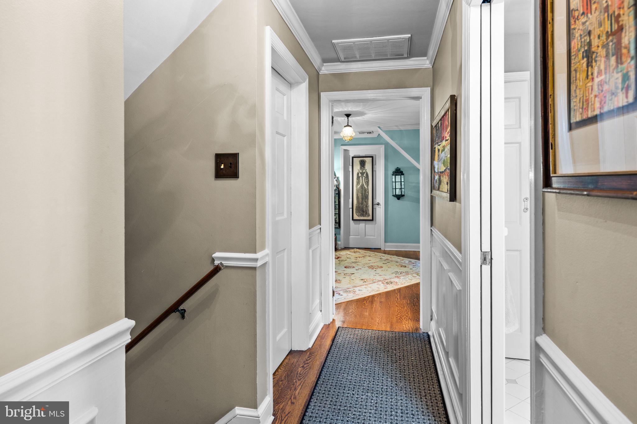 WEST ACRES - Residential