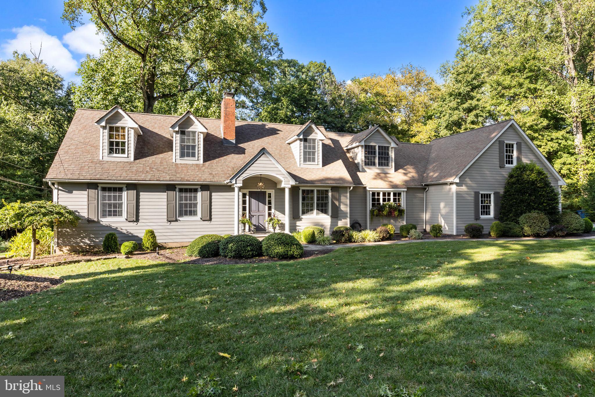 WEST ACRES - Residential