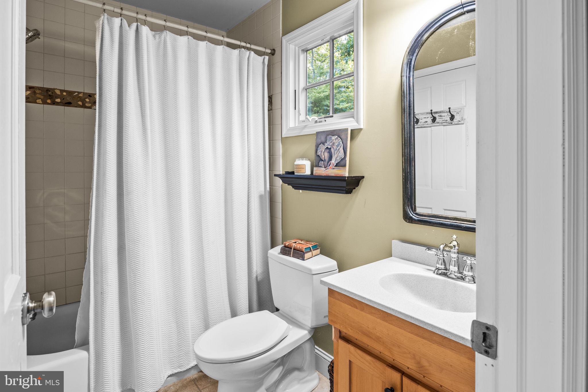 WEST ACRES - Residential