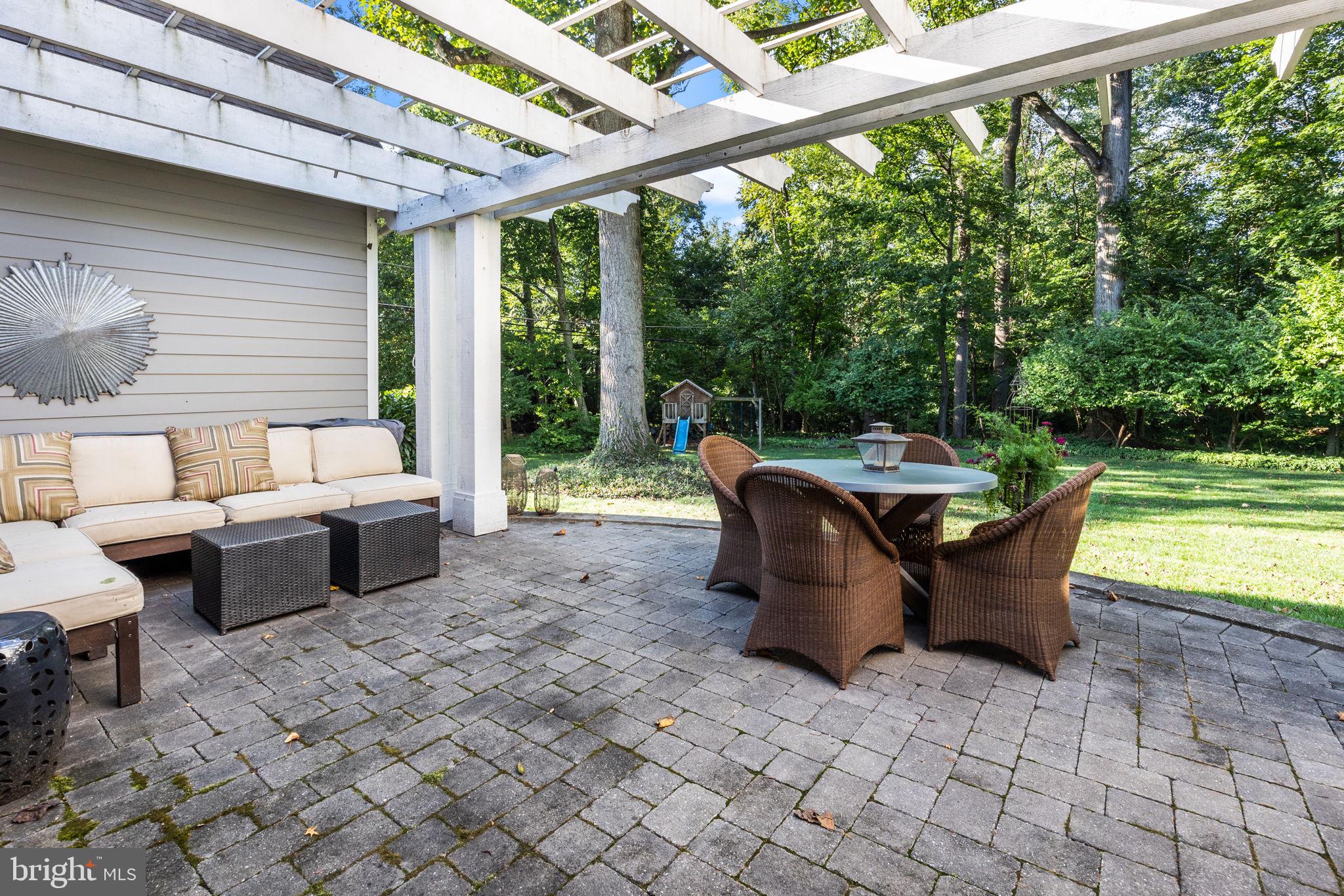 WEST ACRES - Residential