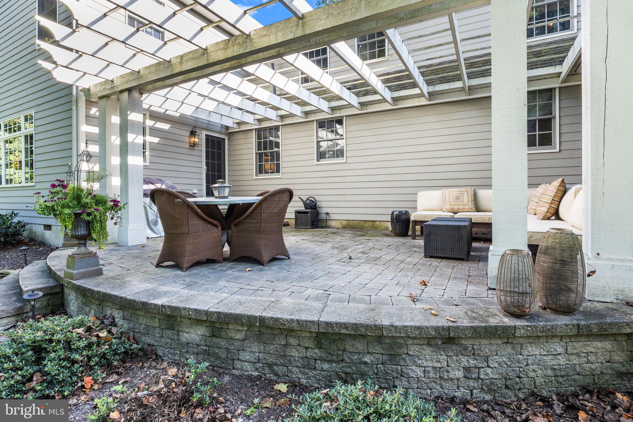 WEST ACRES - Residential