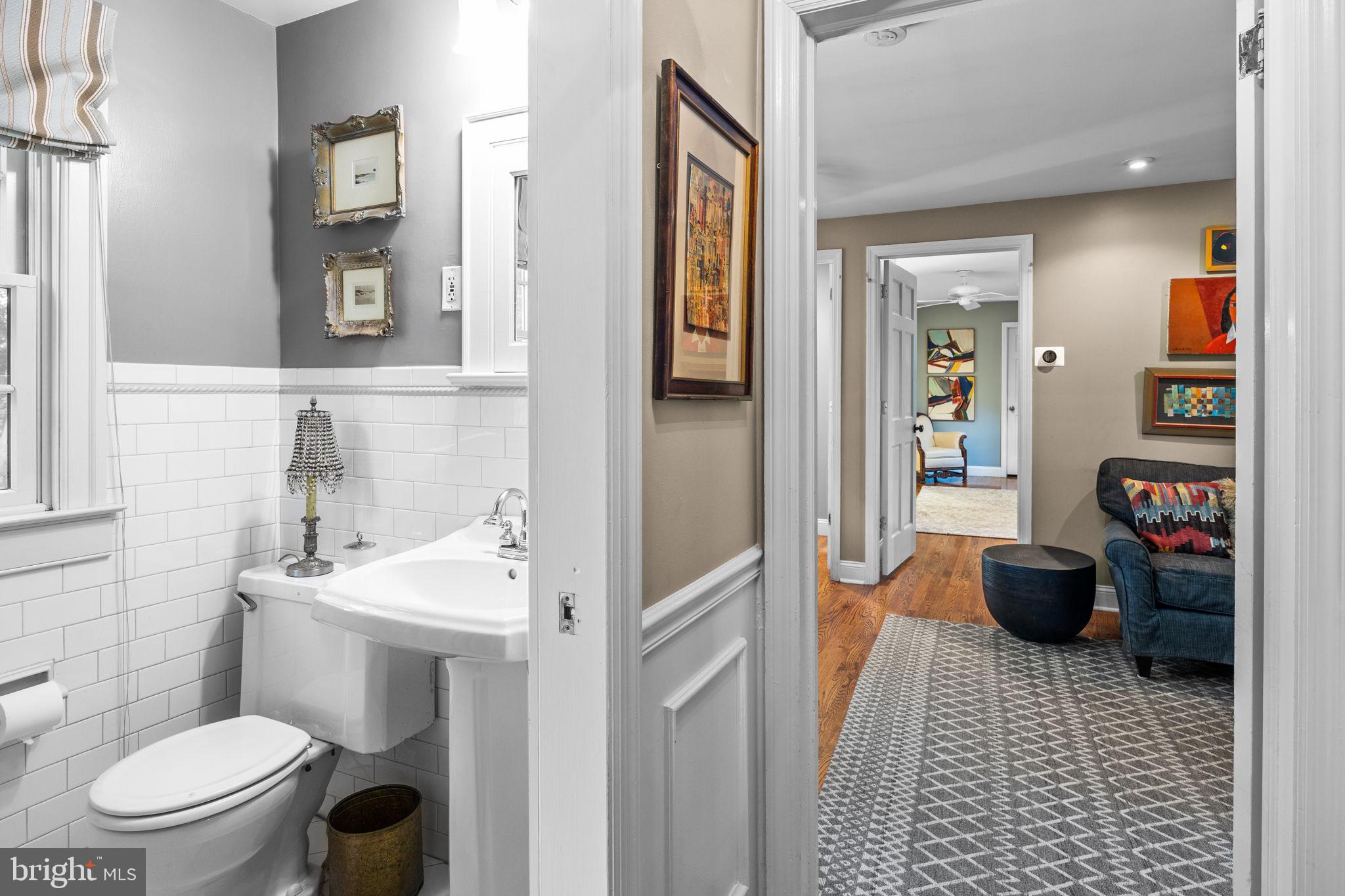 WEST ACRES - Residential