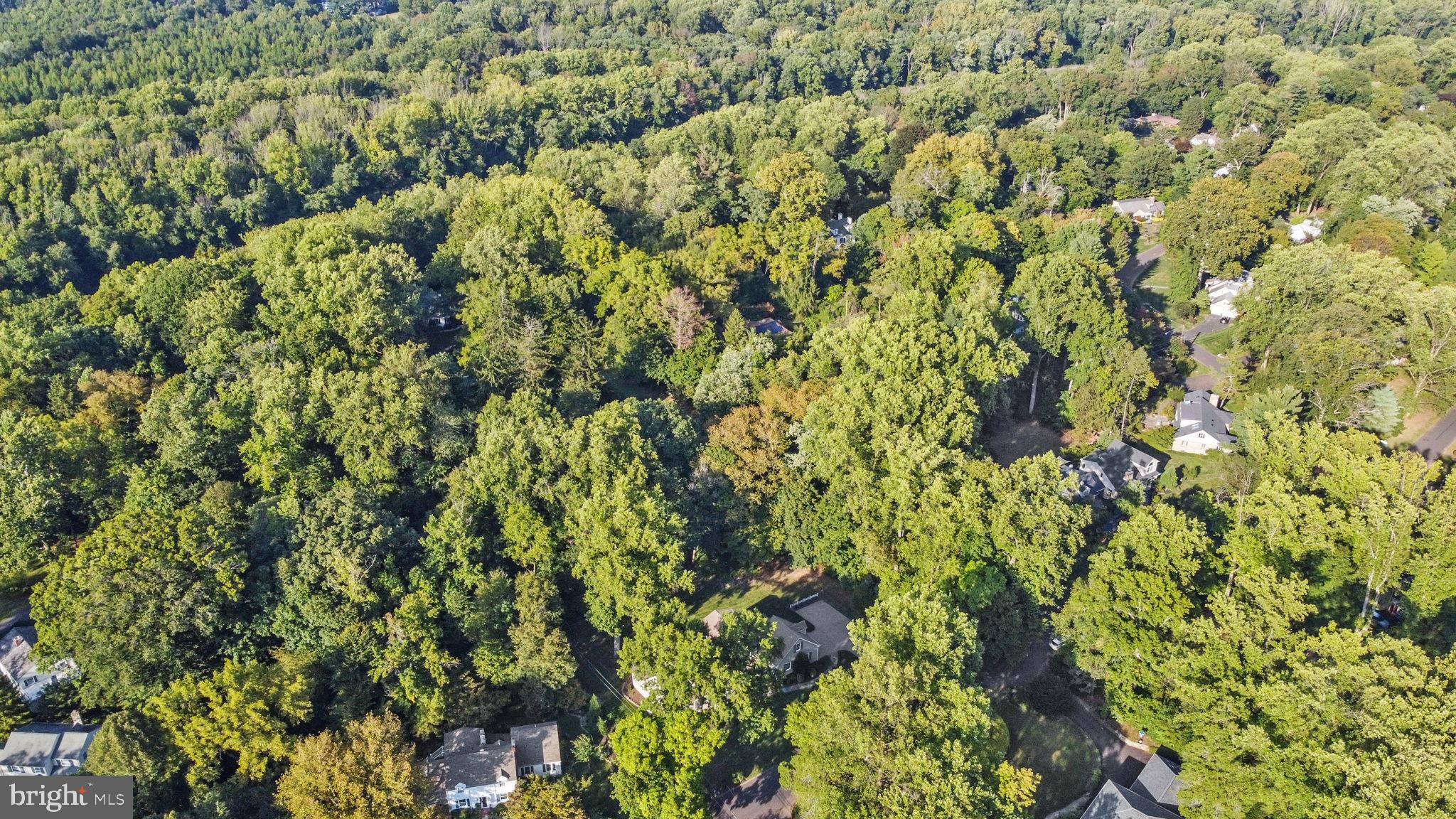 WEST ACRES - Residential