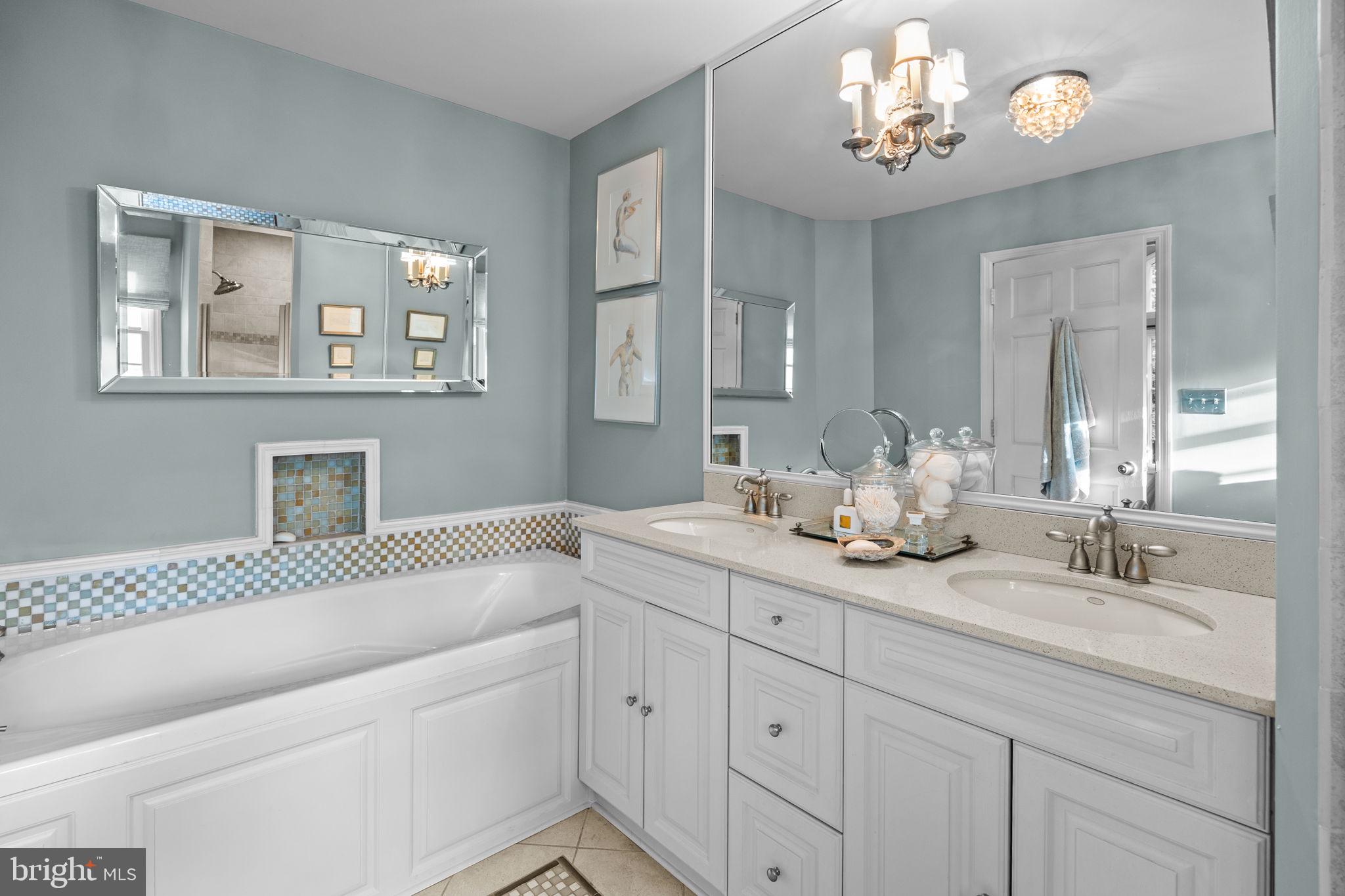 WEST ACRES - Residential