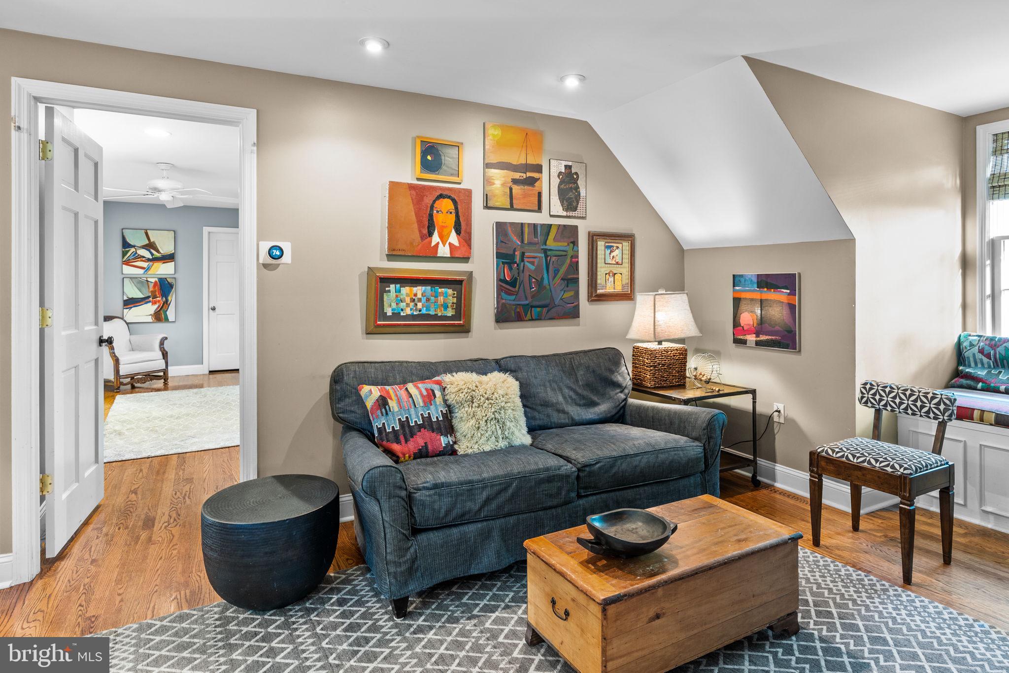 WEST ACRES - Residential