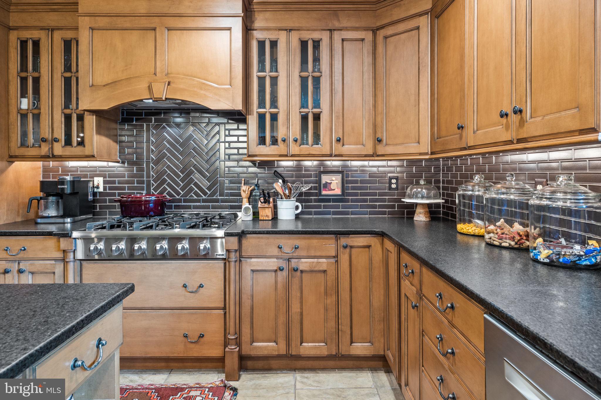 WEST ACRES - Residential