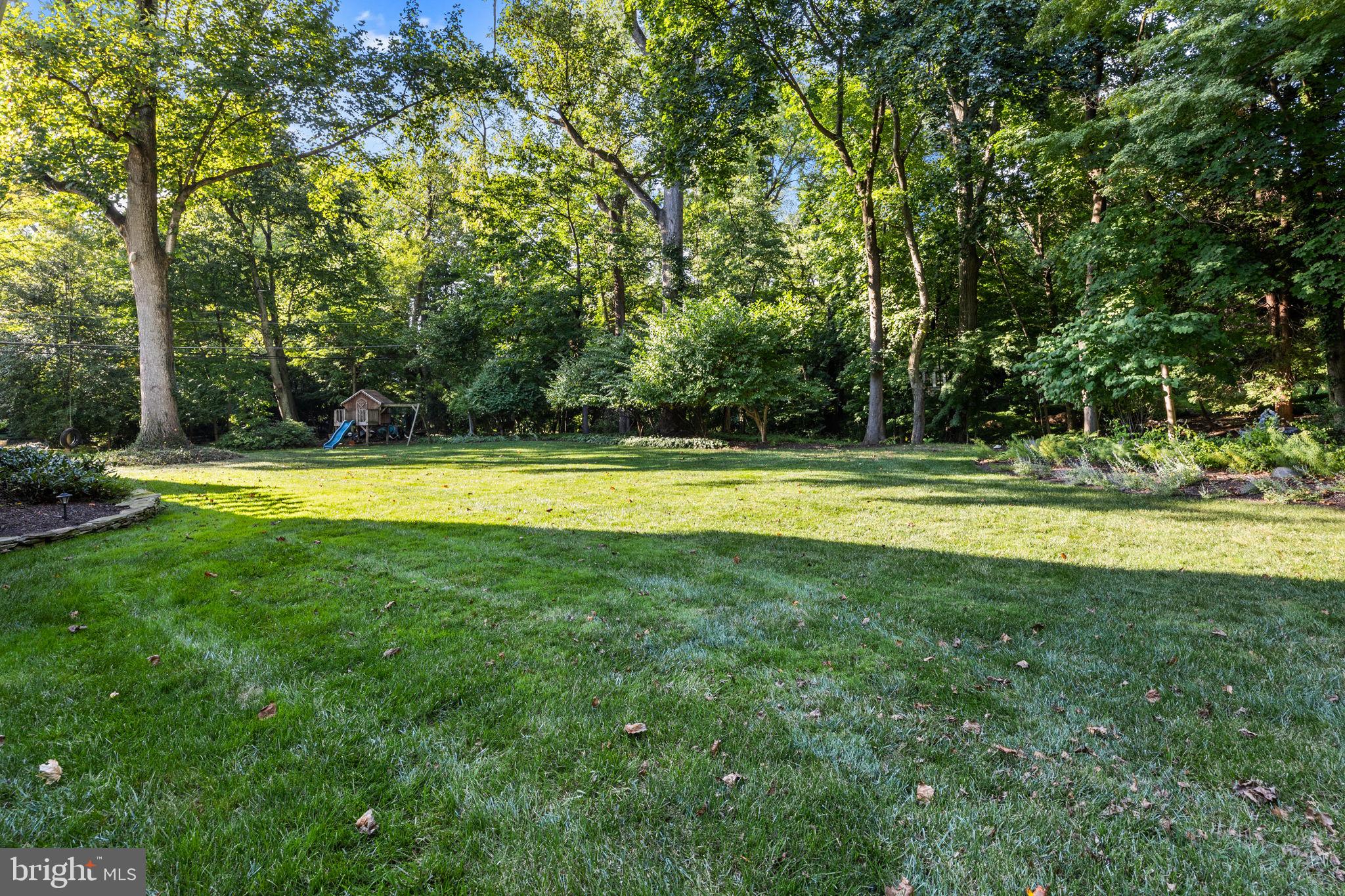 WEST ACRES - Residential