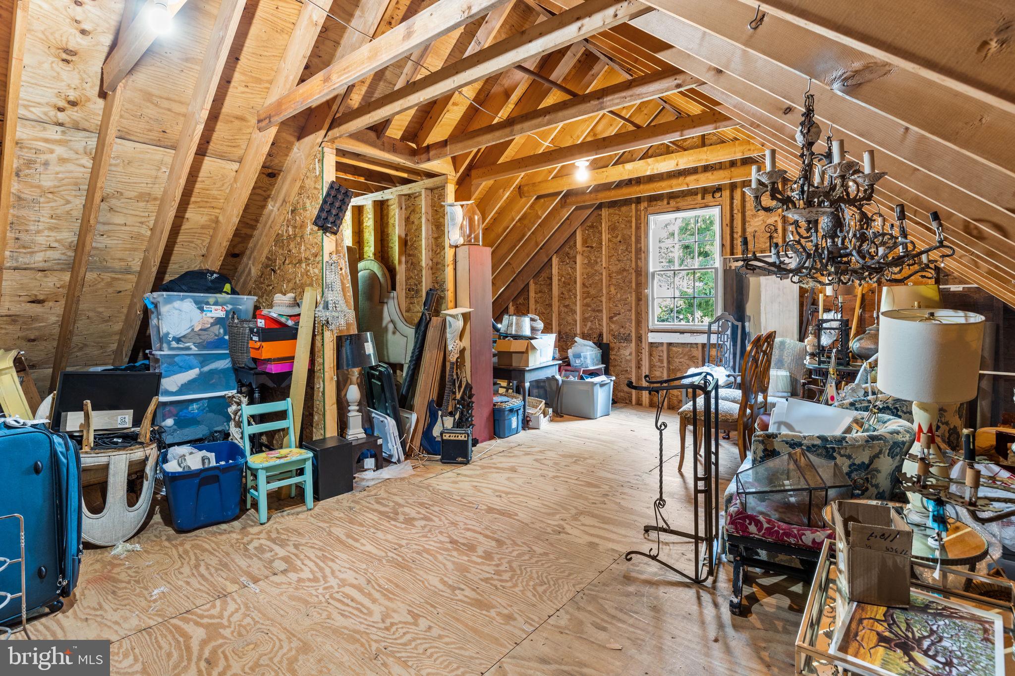 WEST ACRES - Residential