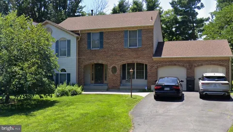MLS: MDMC2235386