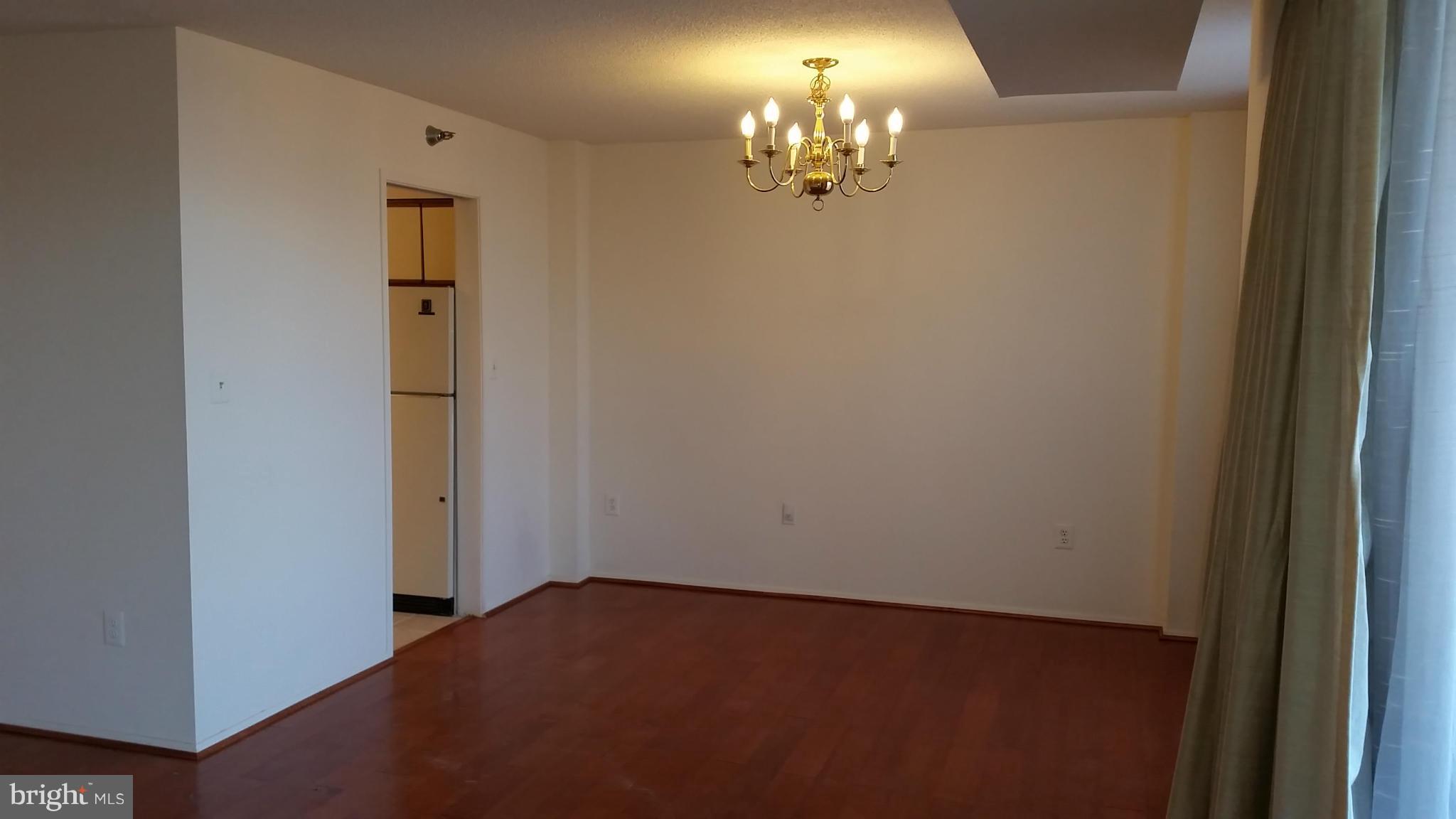 ENCORE OF MCLEAN - Residential Lease