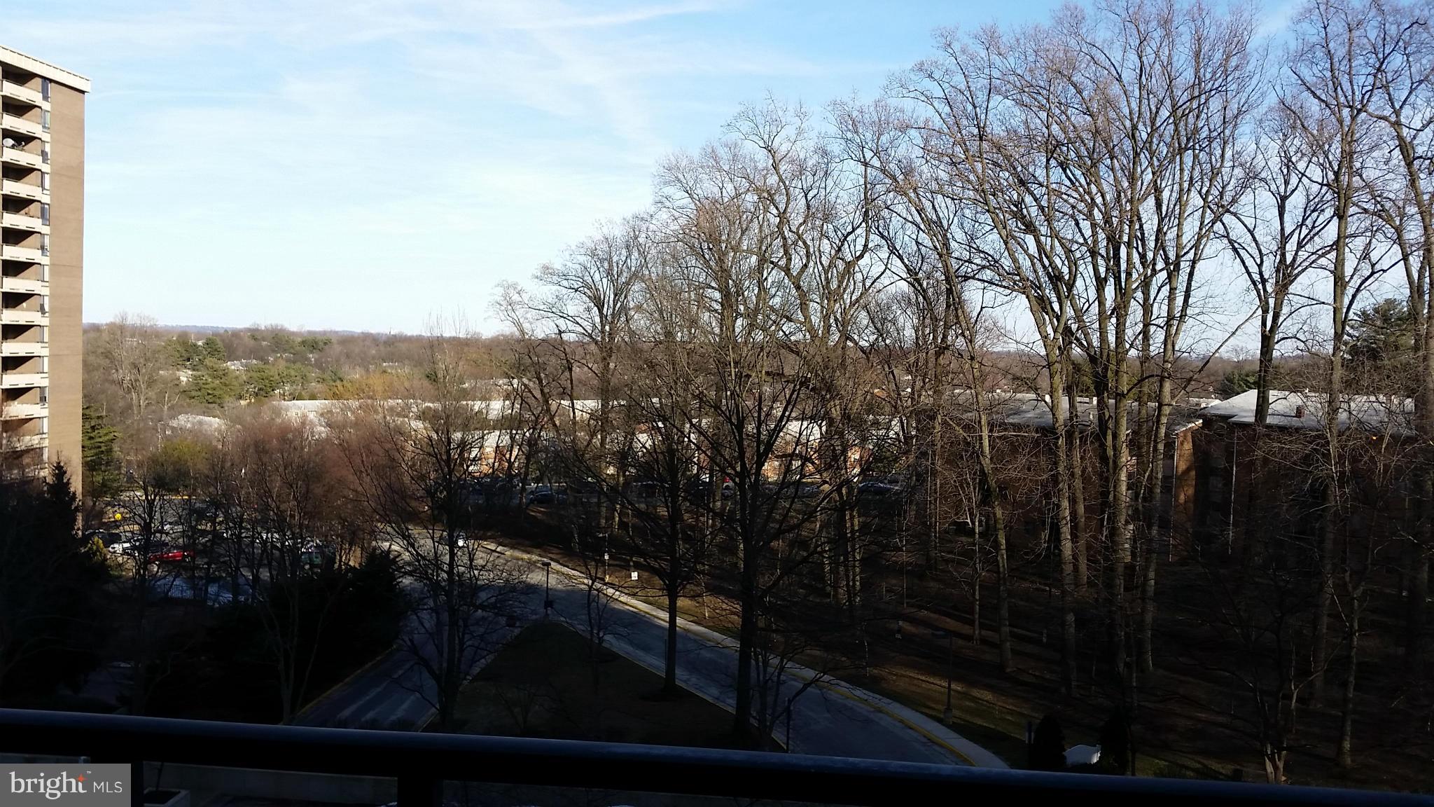 ENCORE OF MCLEAN - Residential Lease