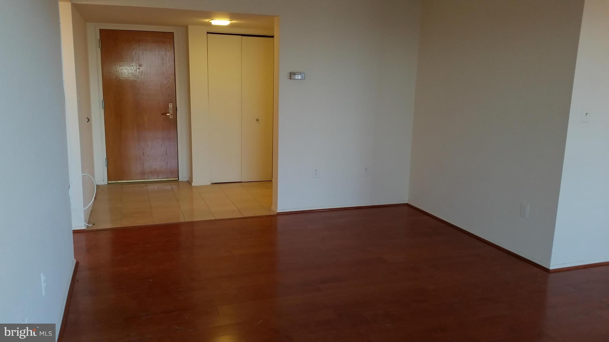 ENCORE OF MCLEAN - Residential Lease