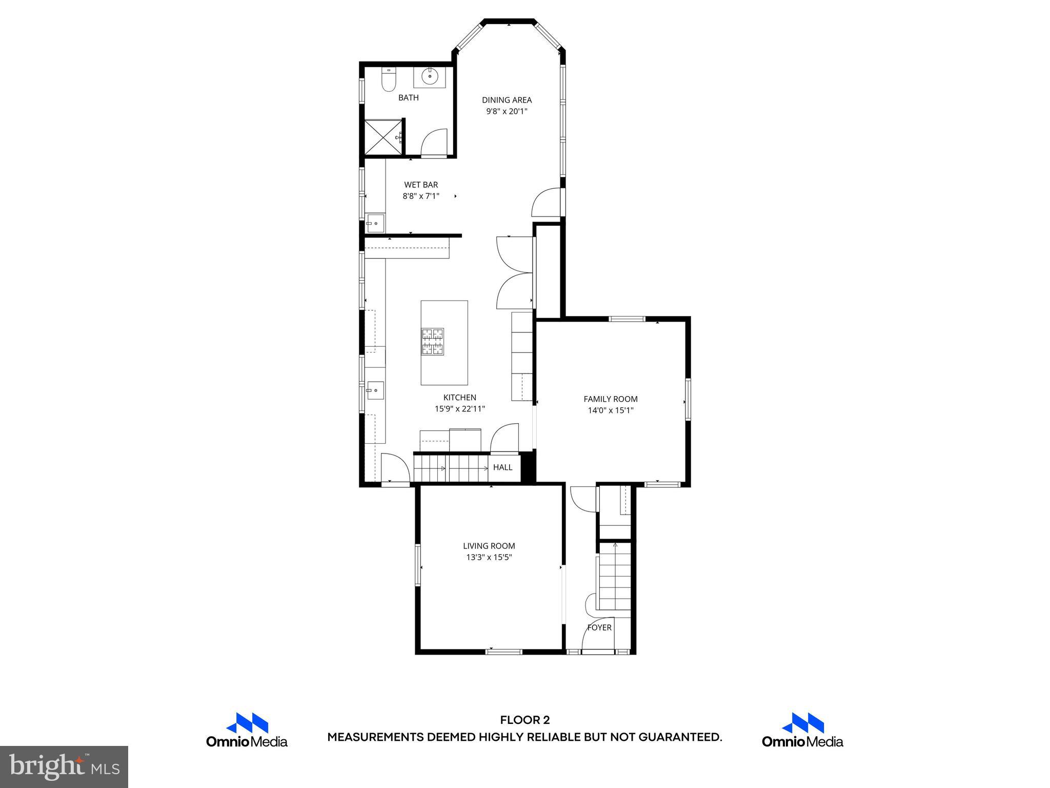 HATHAWAY - Residential
