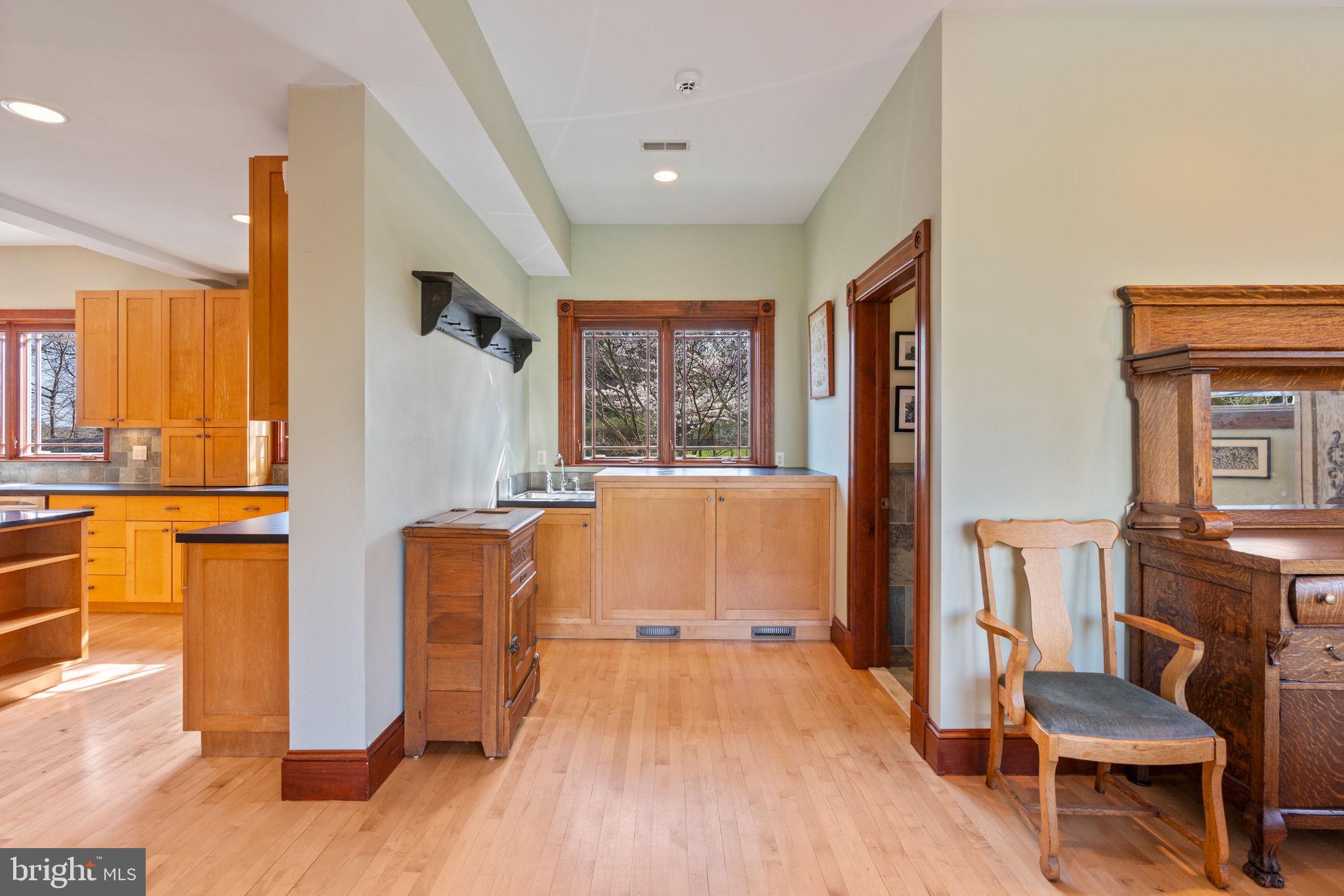 HATHAWAY - Residential