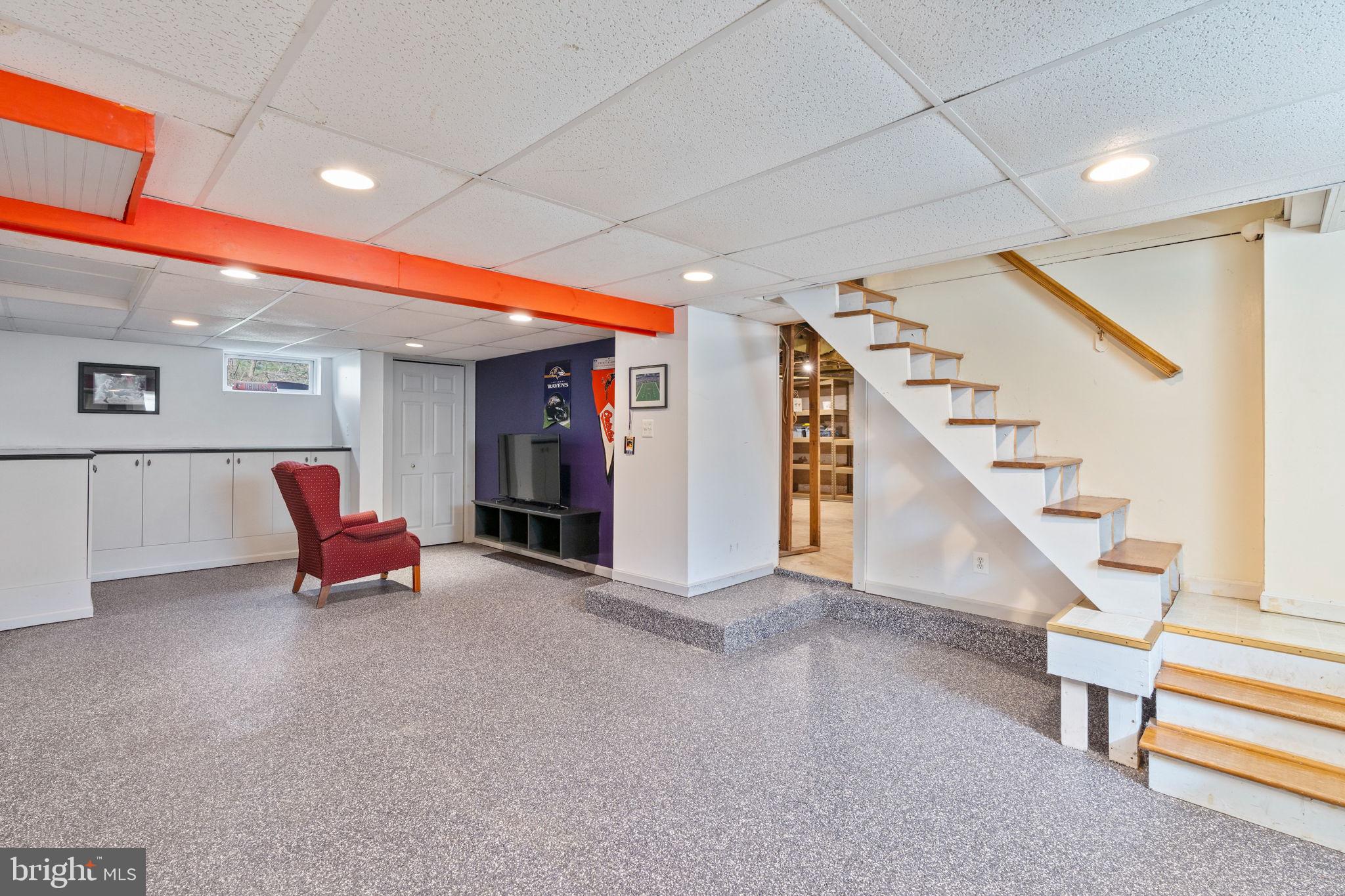 HATHAWAY - Residential