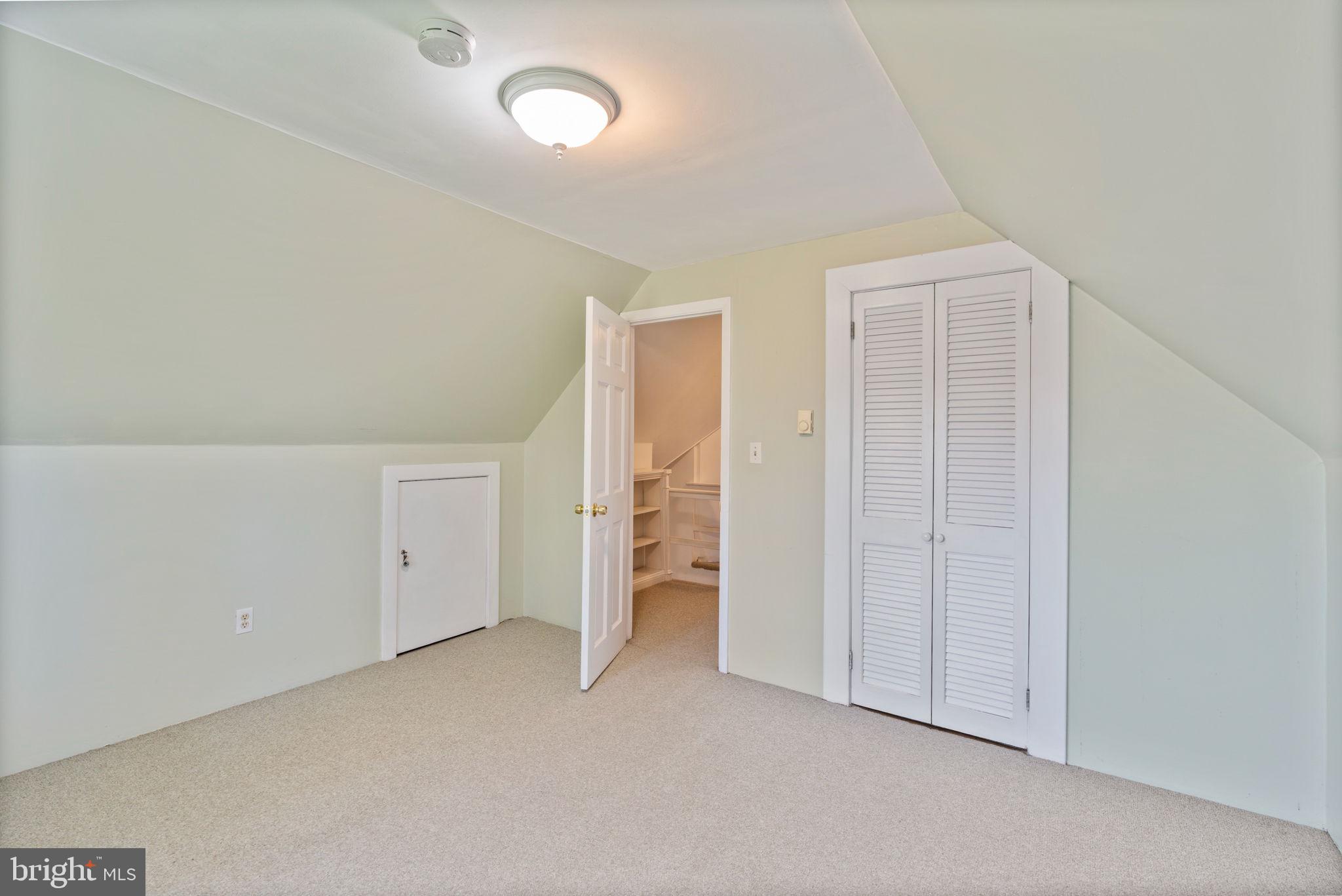 HATHAWAY - Residential