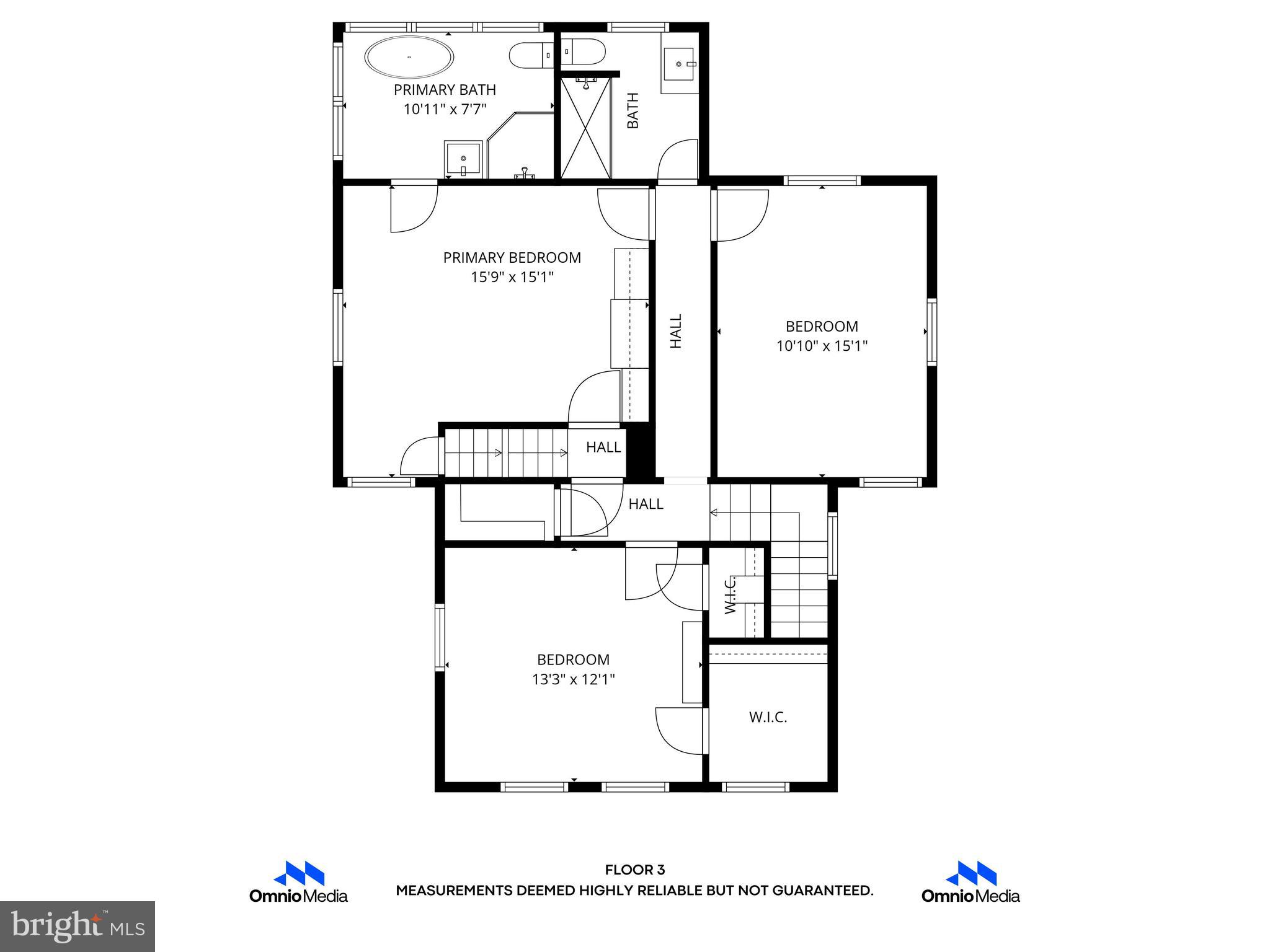 HATHAWAY - Residential