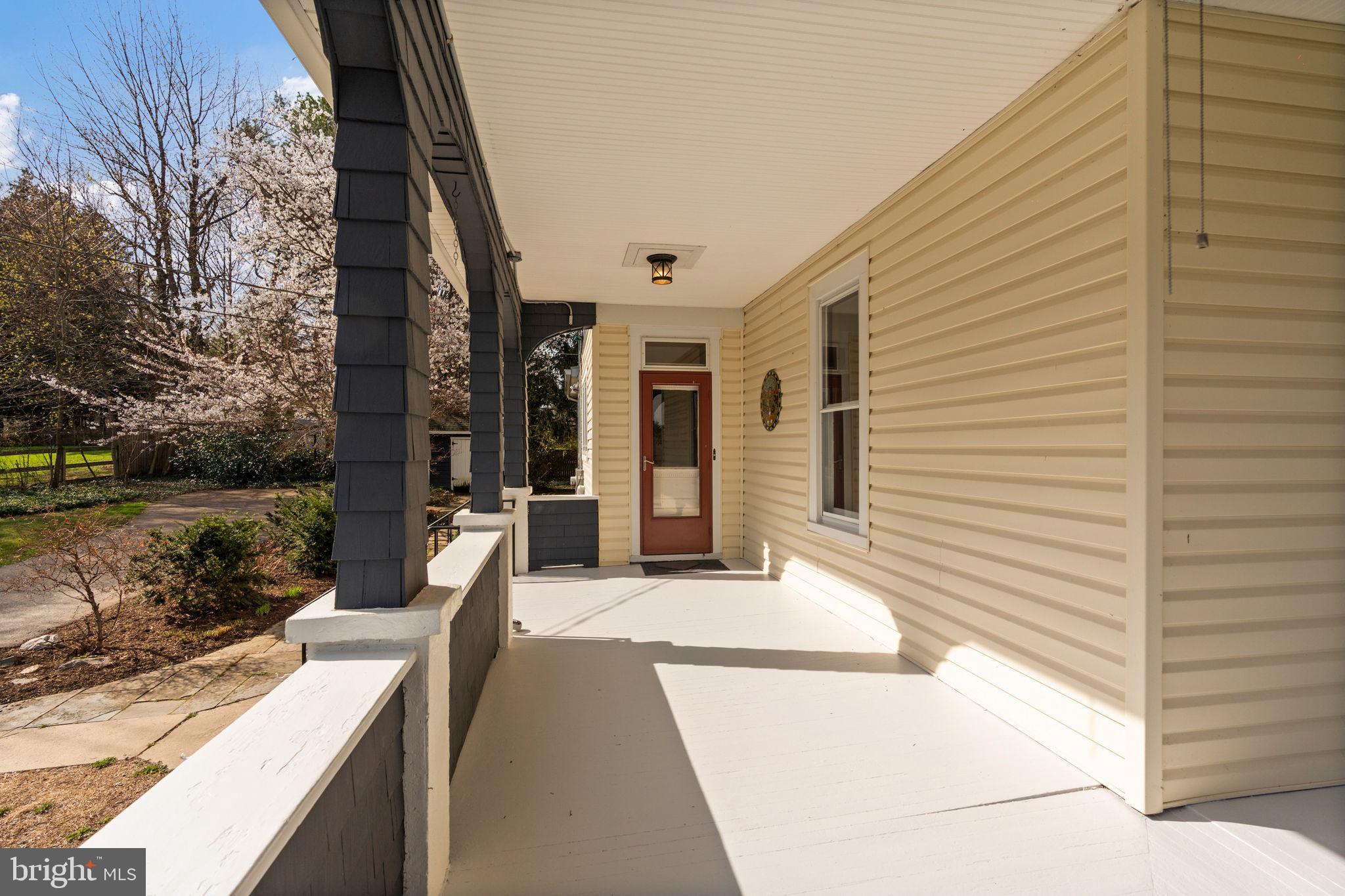 HATHAWAY - Residential