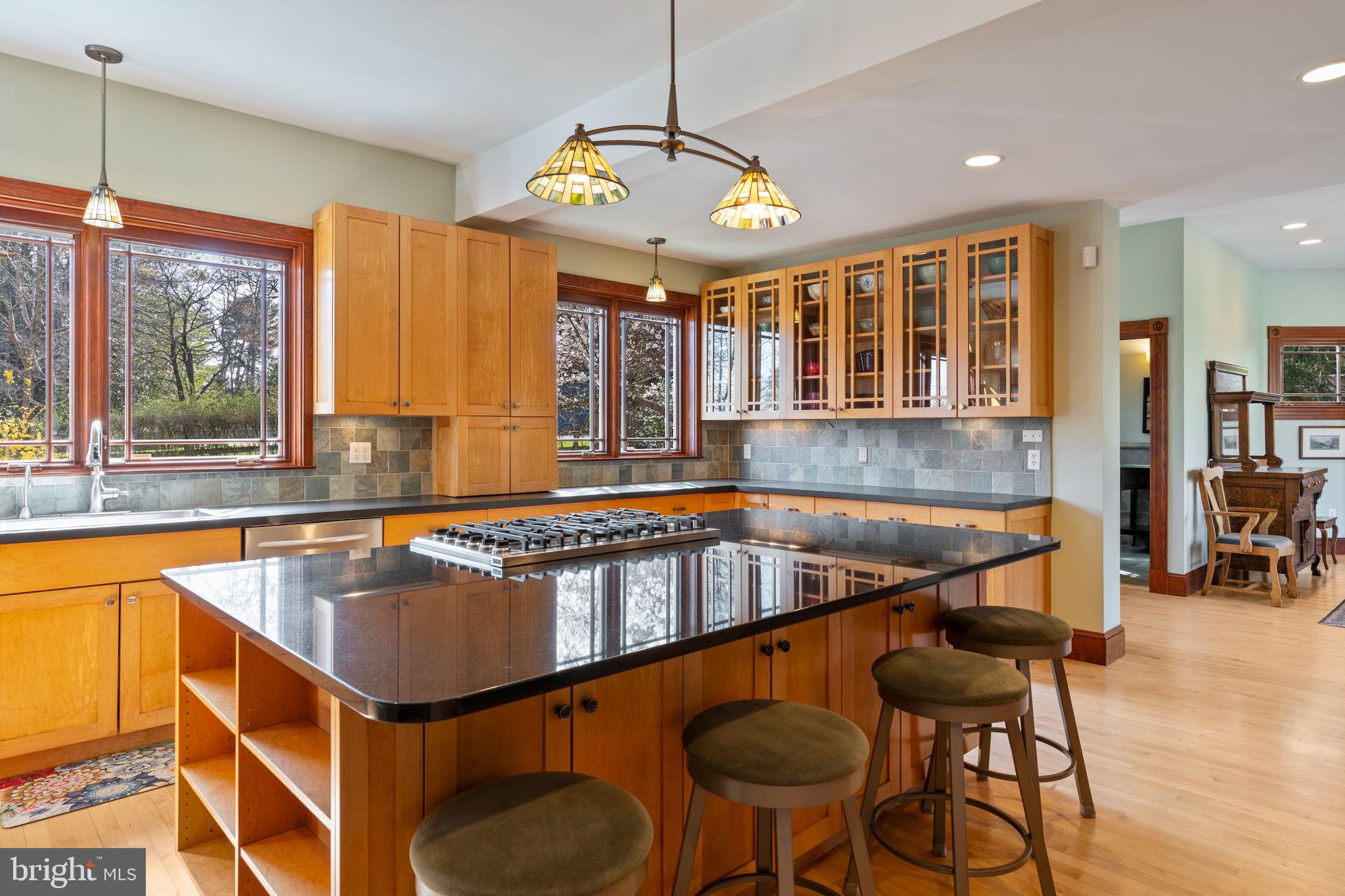 HATHAWAY - Residential