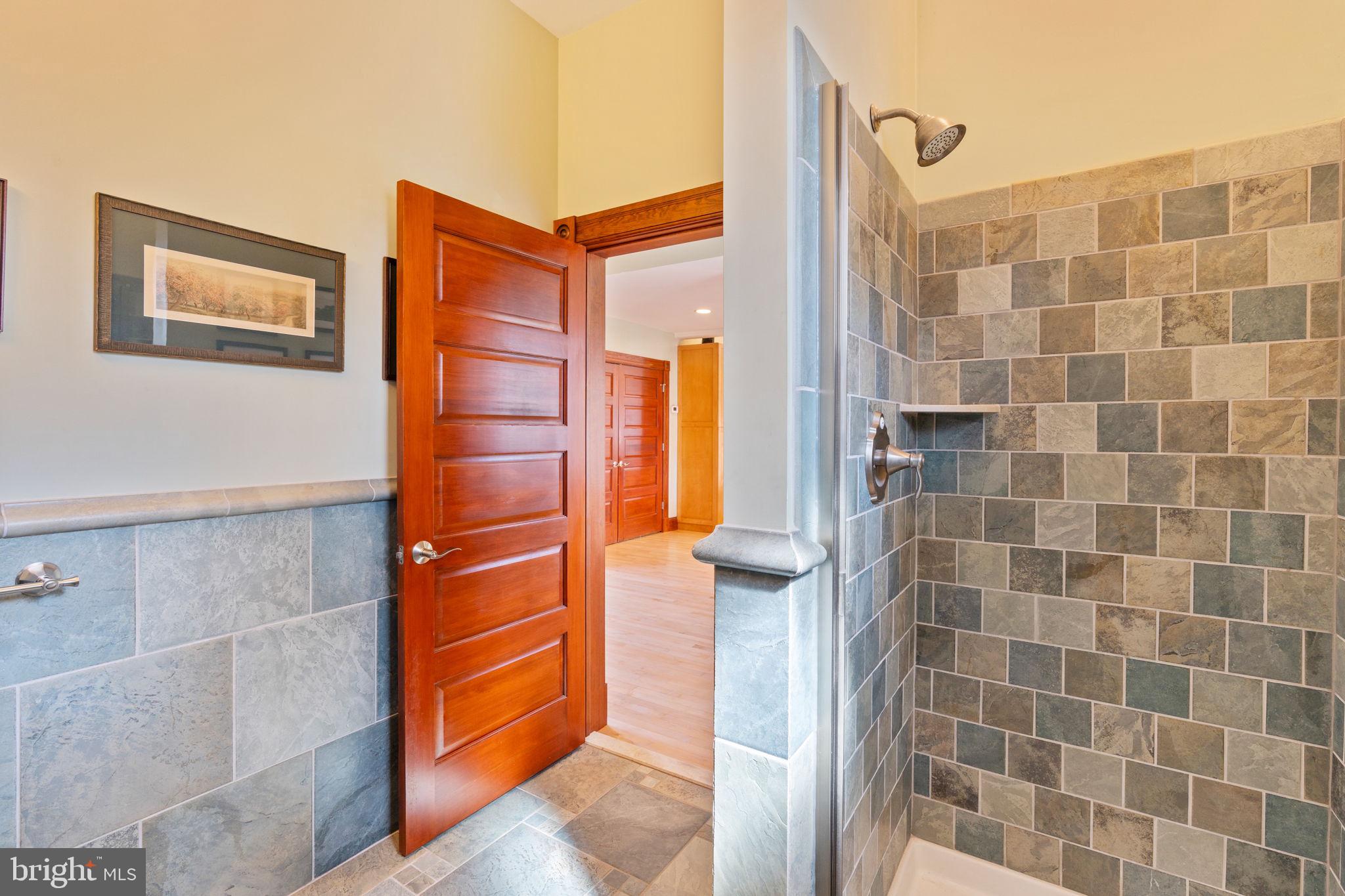 HATHAWAY - Residential