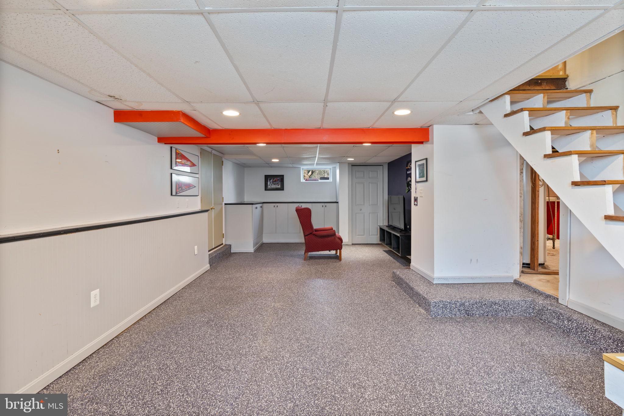 HATHAWAY - Residential