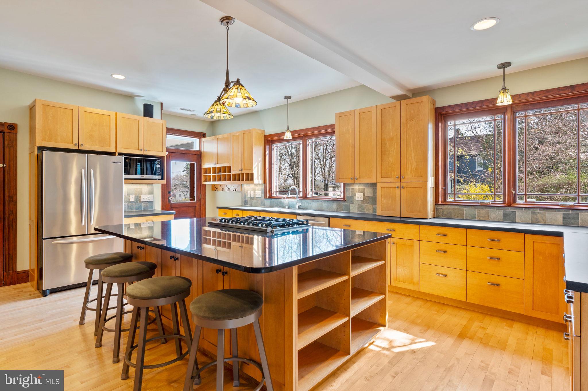 HATHAWAY - Residential