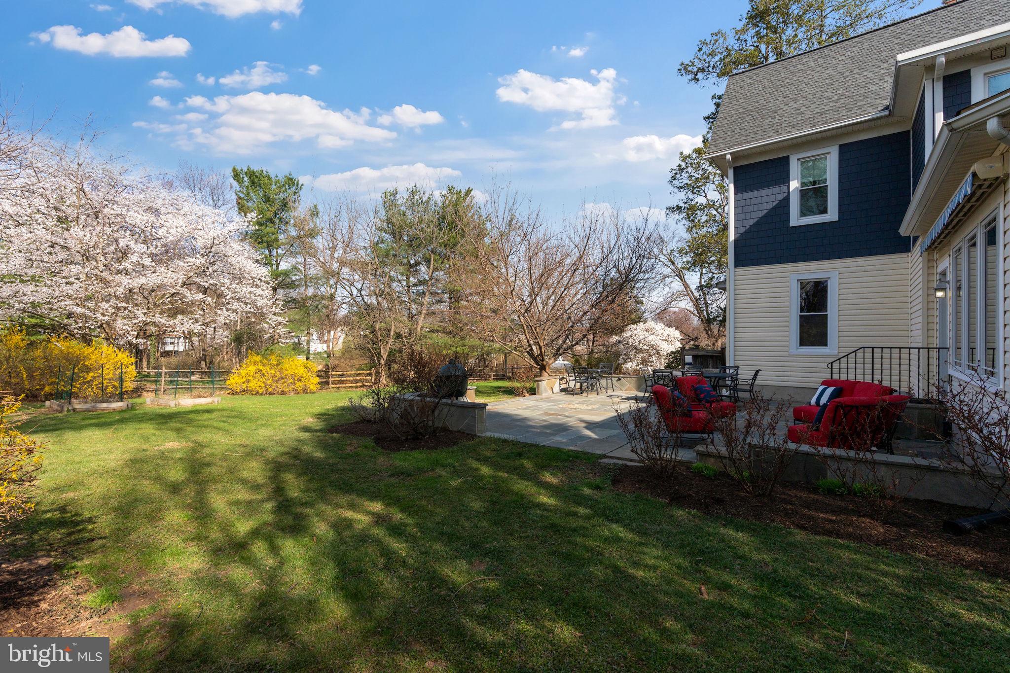 HATHAWAY - Residential