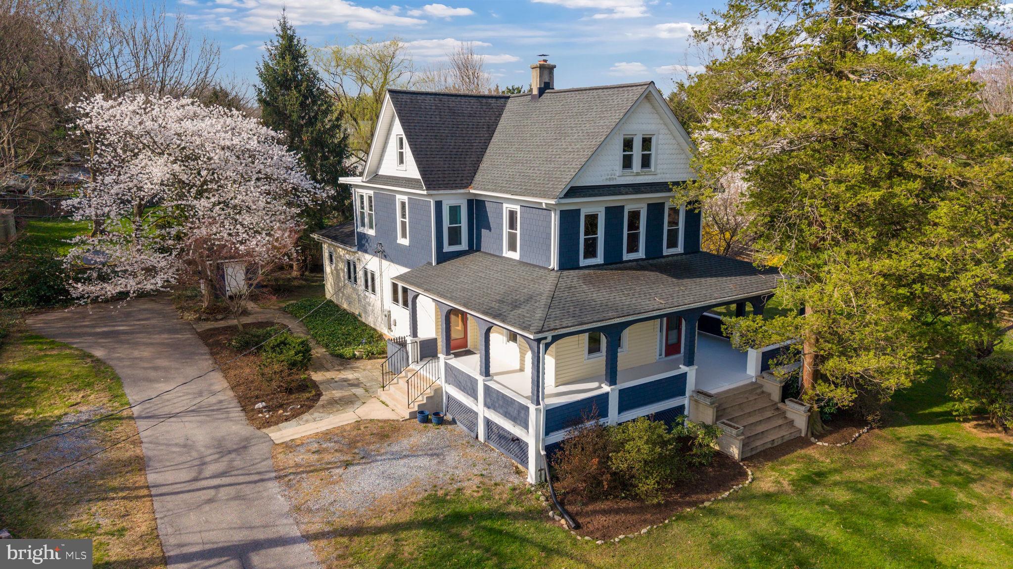 HATHAWAY - Residential