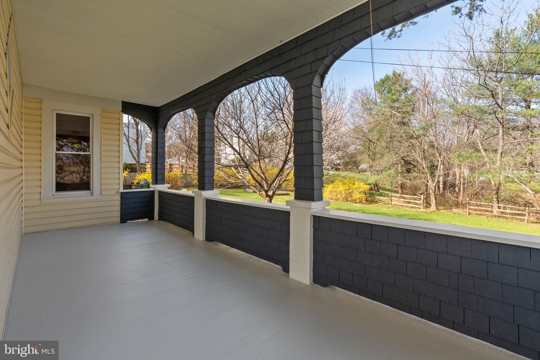 HATHAWAY - Residential