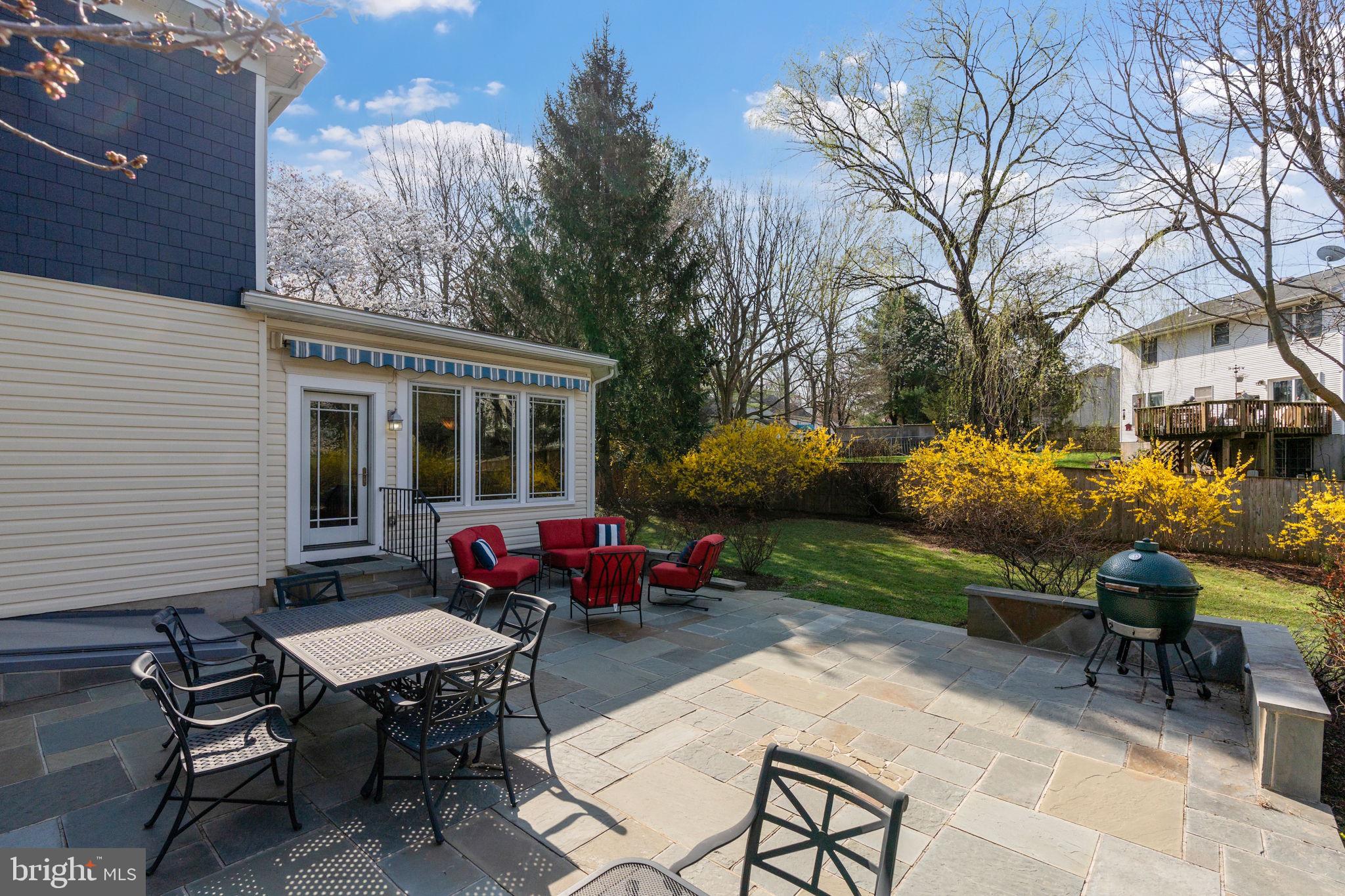 HATHAWAY - Residential