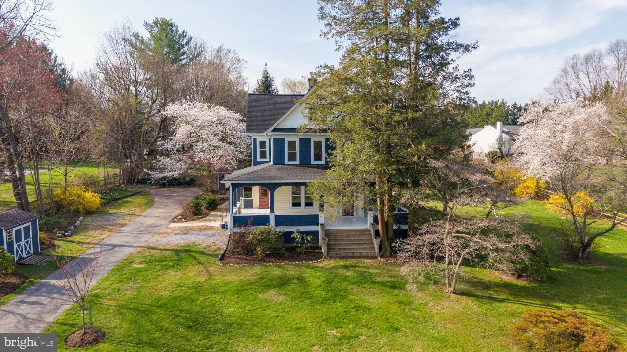 HATHAWAY - Residential