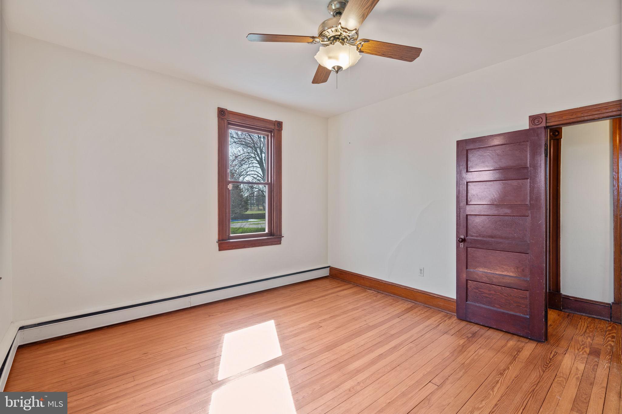 HATHAWAY - Residential