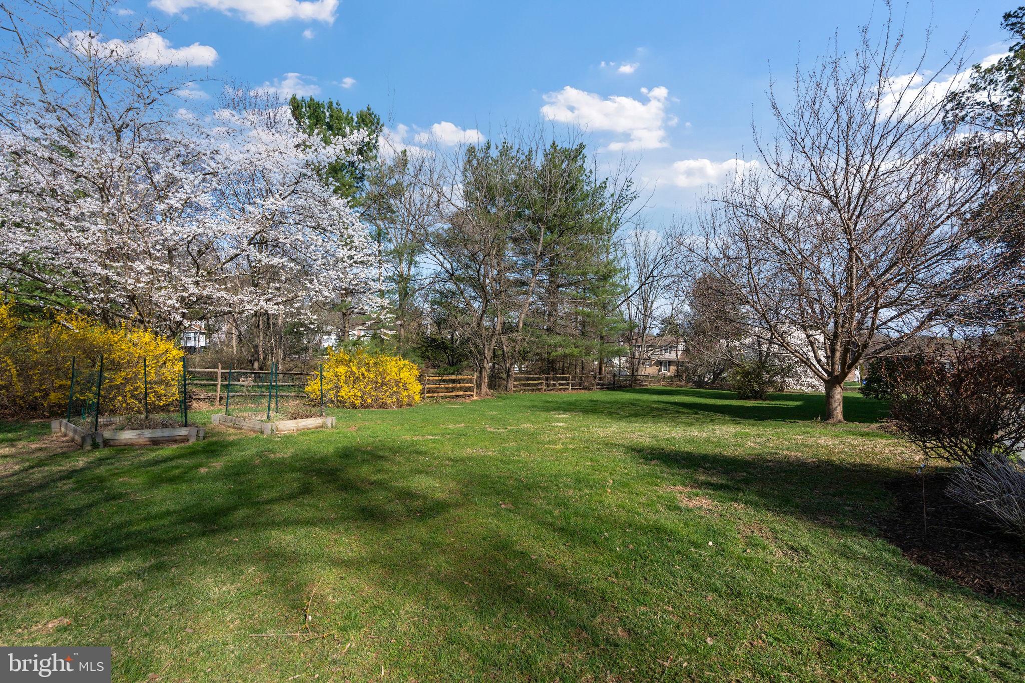 HATHAWAY - Residential