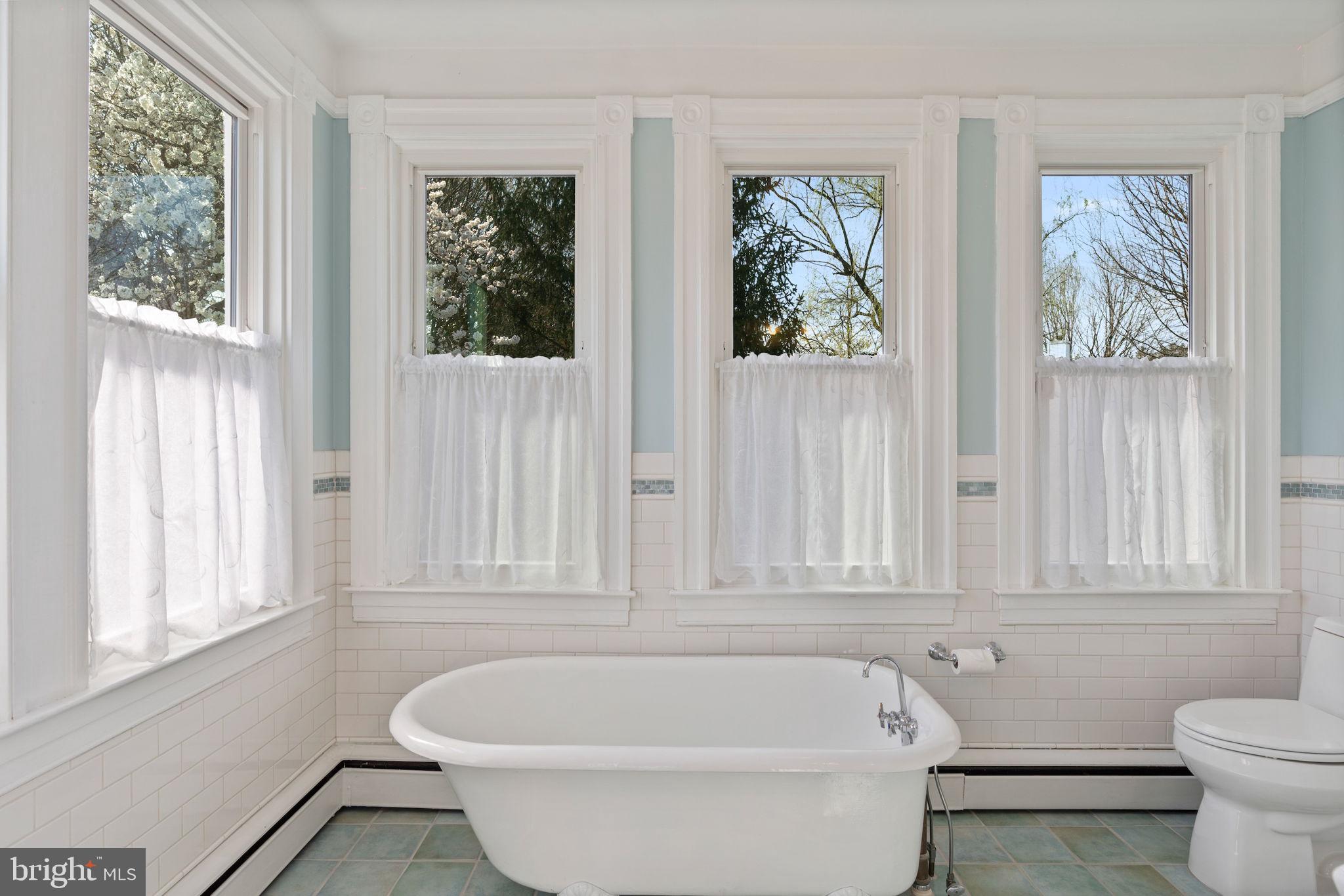 HATHAWAY - Residential