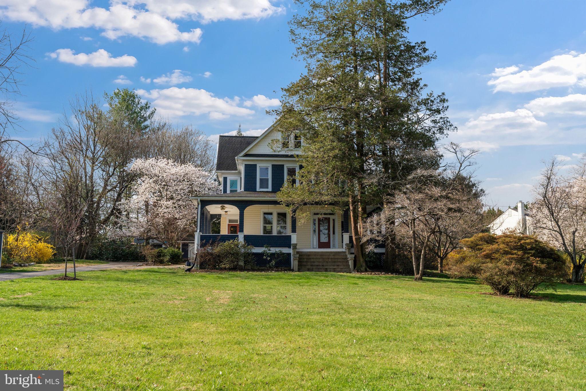 HATHAWAY - Residential