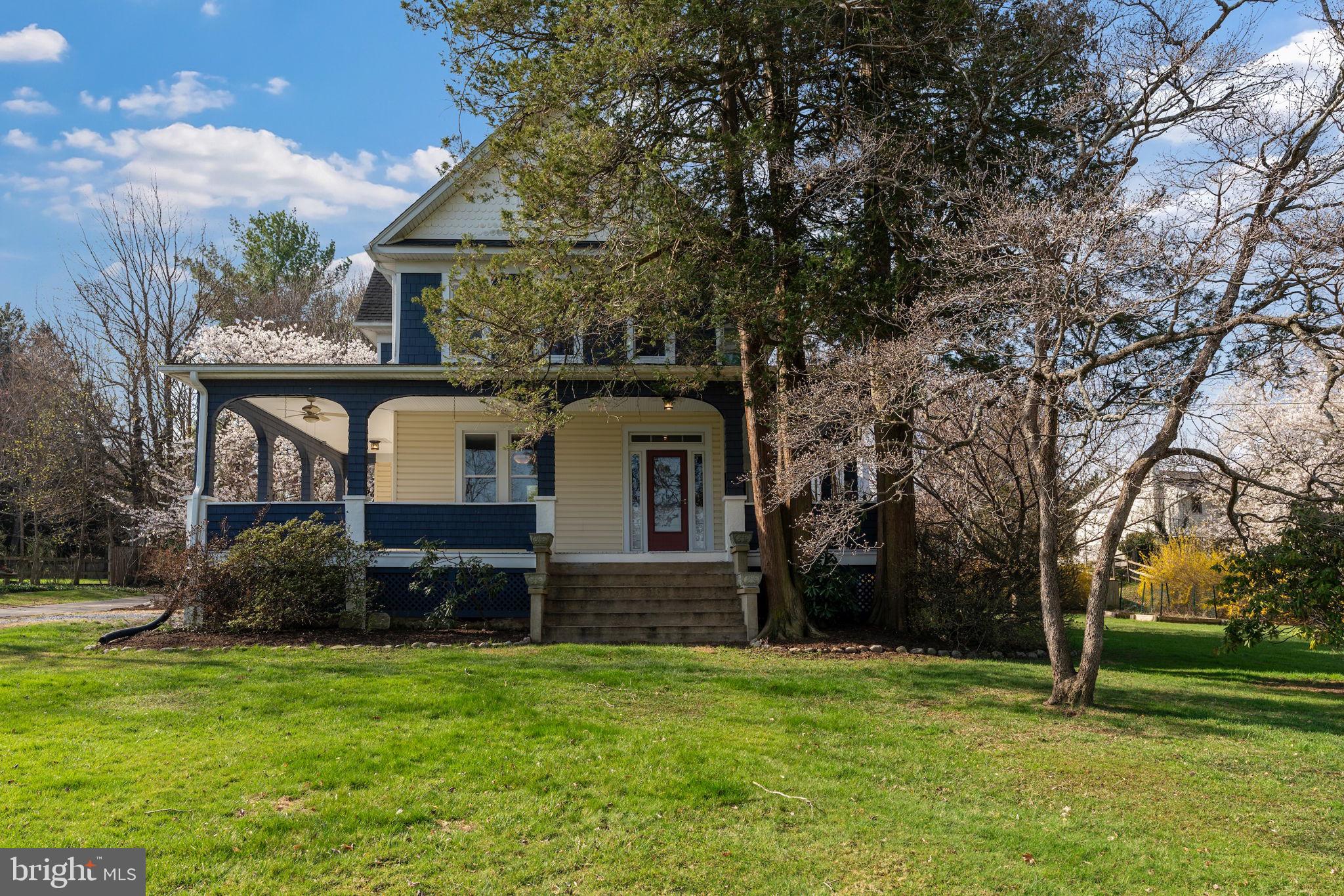 HATHAWAY - Residential