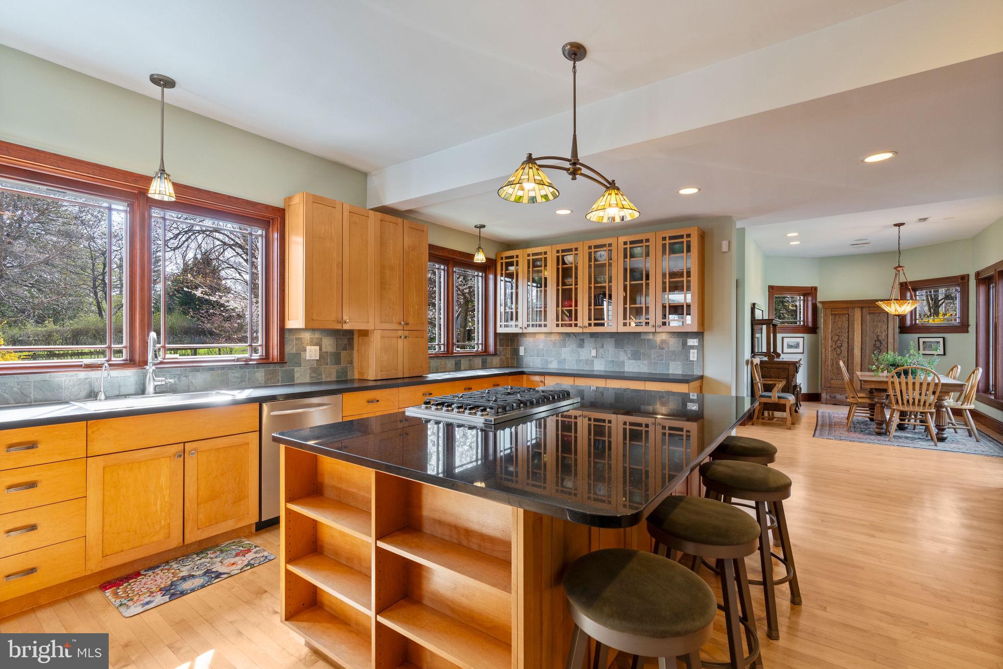 HATHAWAY - Residential