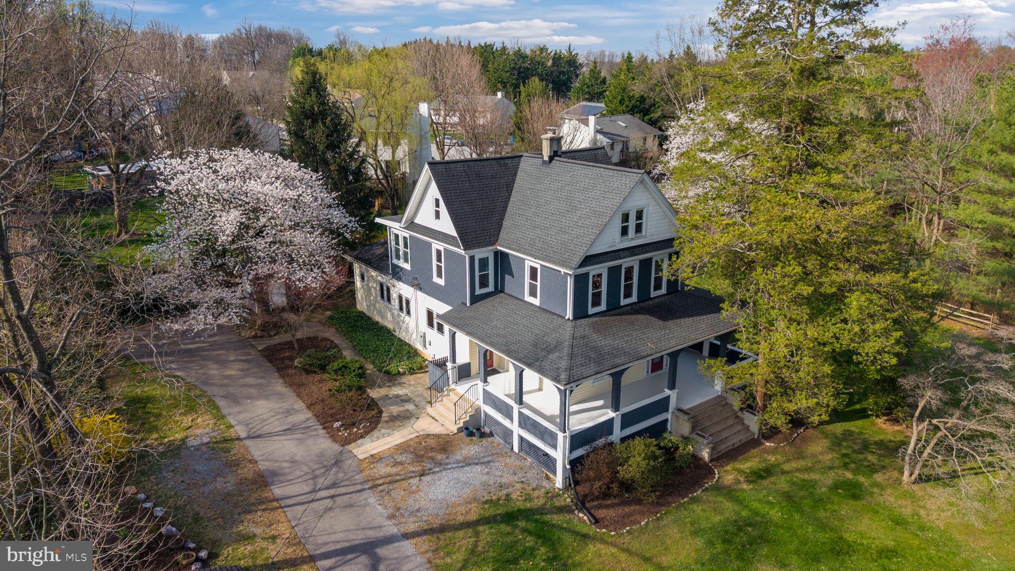 HATHAWAY - Residential