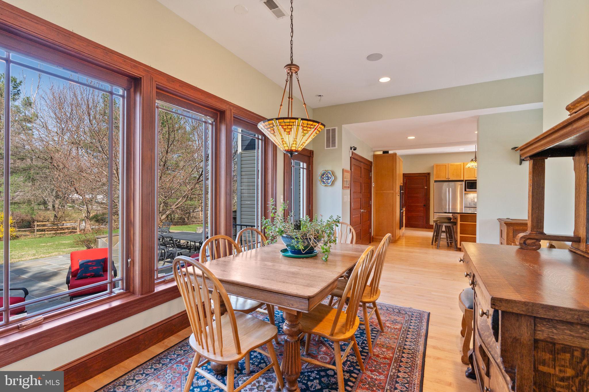 HATHAWAY - Residential